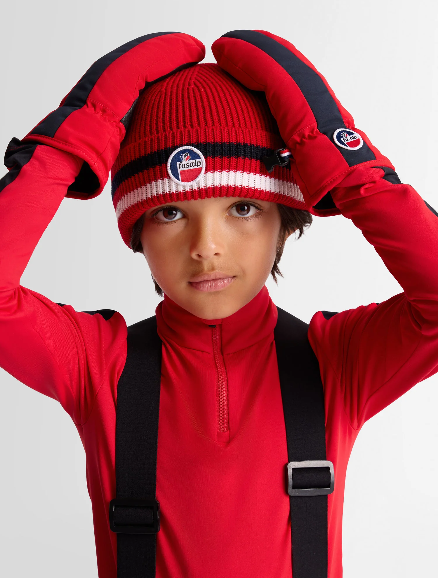 BONNET KELT - Image 6