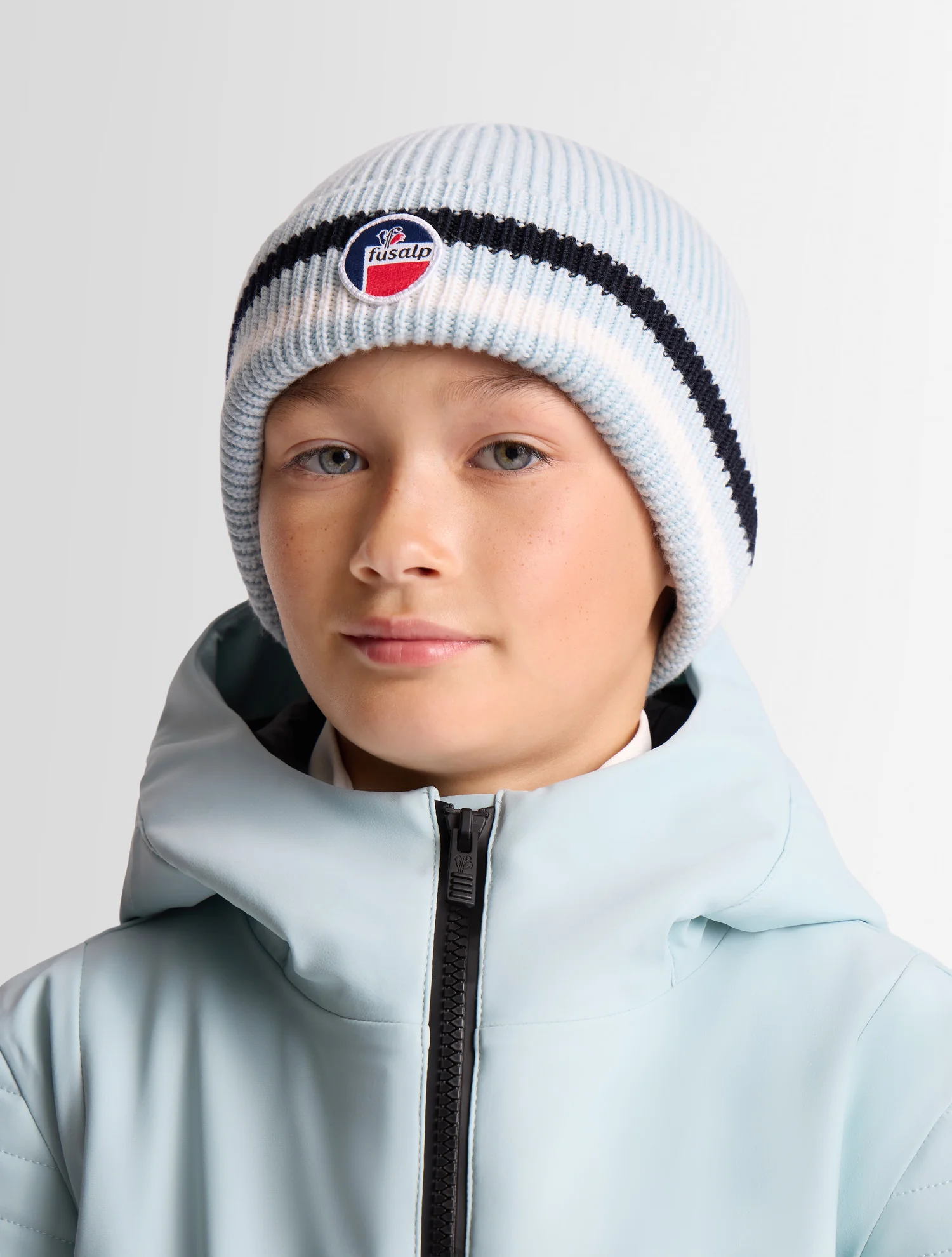 BONNET KELT - Image 3