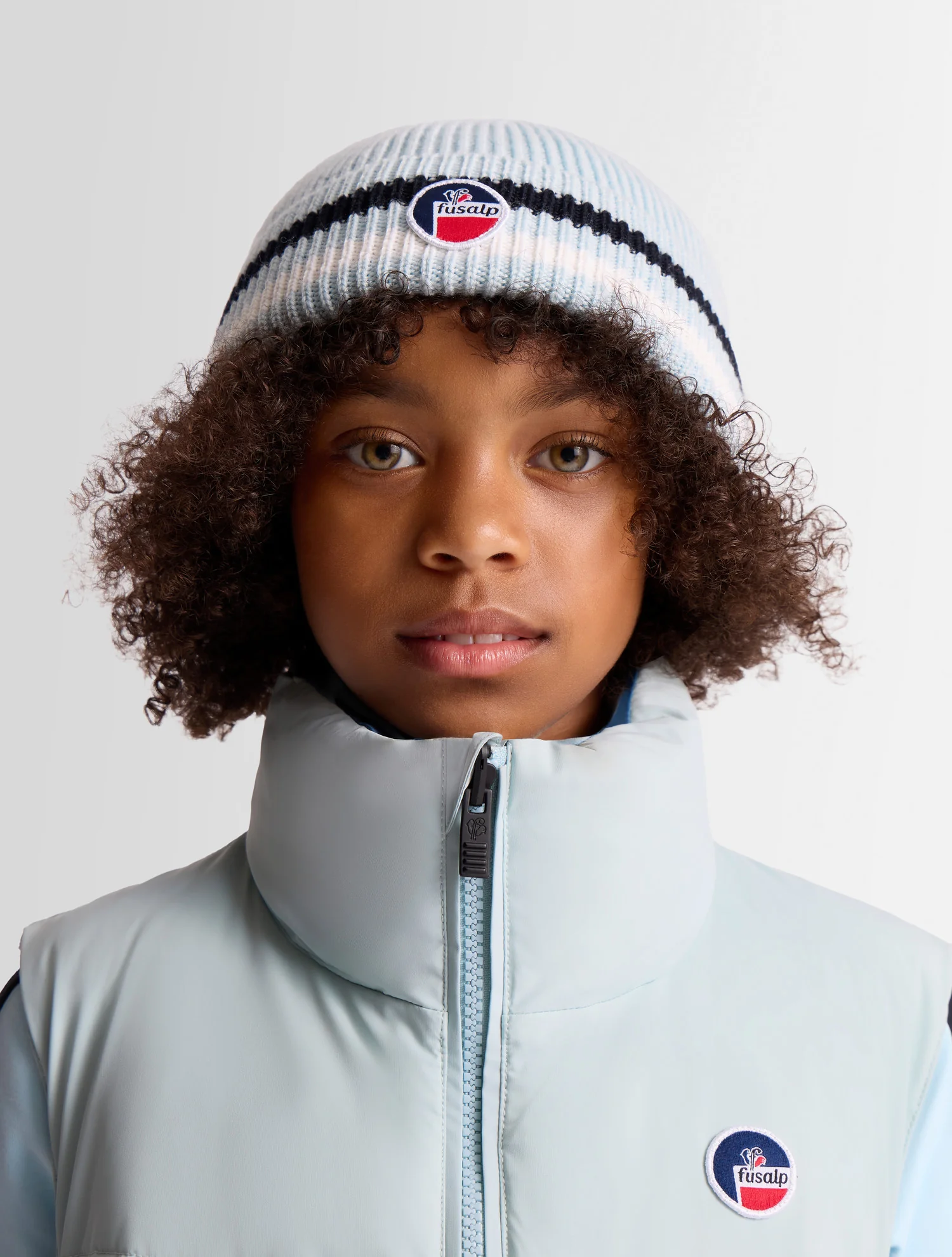 BONNET KELT - Image 4