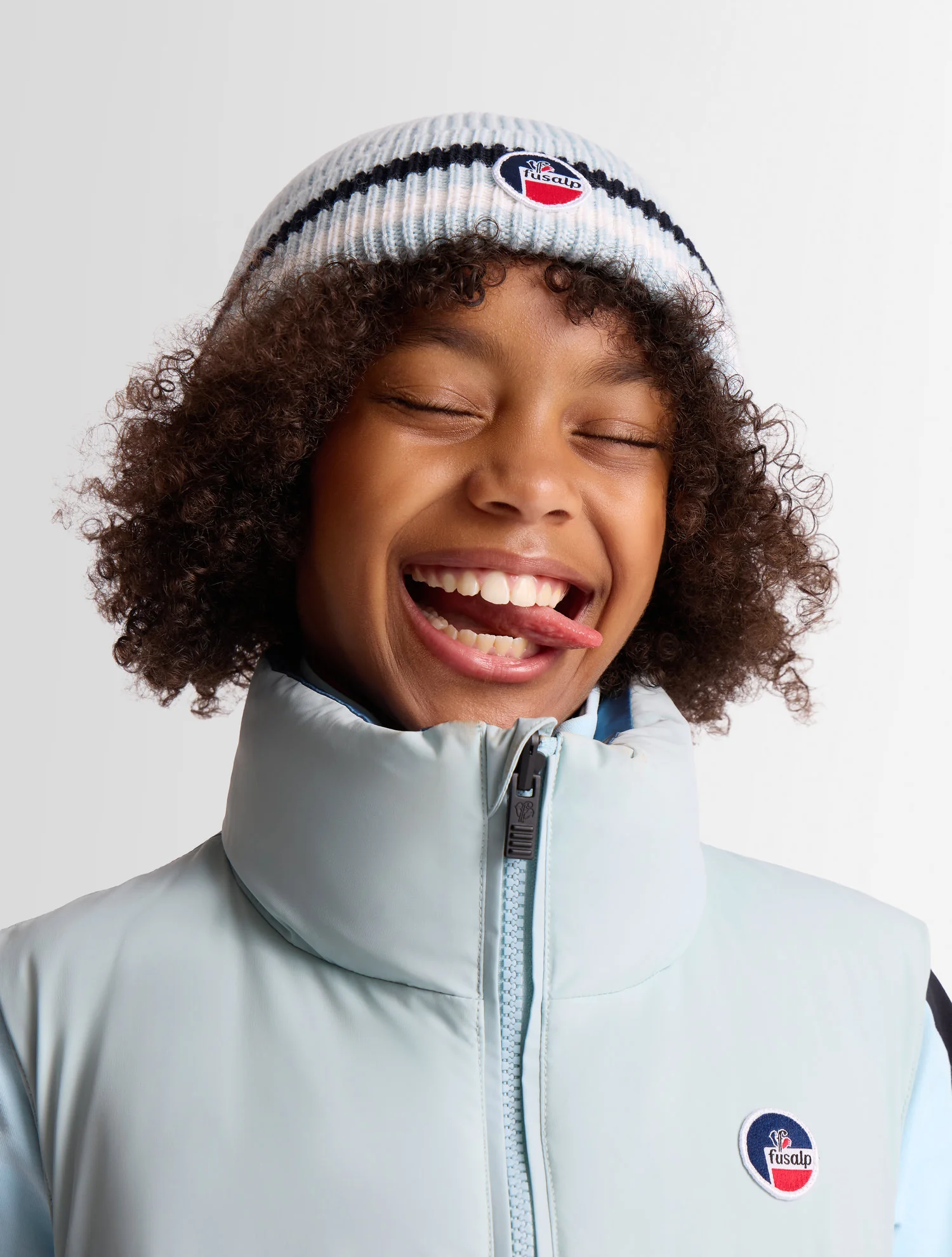 BONNET KELT - Image 5
