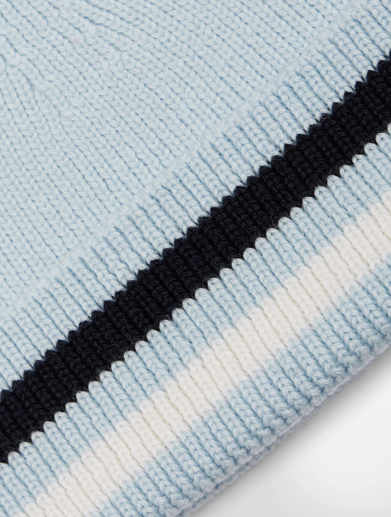 BONNET KELT - Image 7
