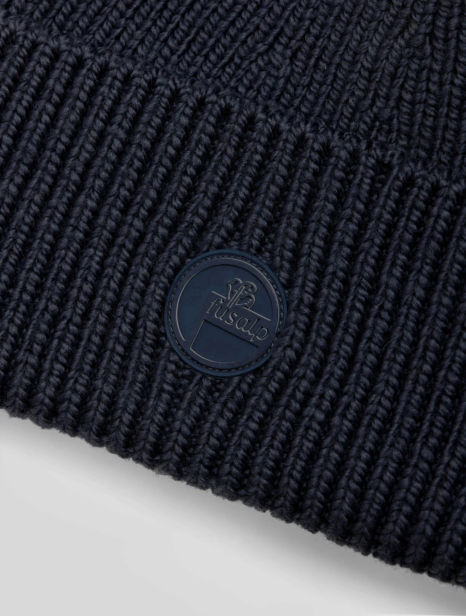 BONNET KNIT BEANIE - Image 3