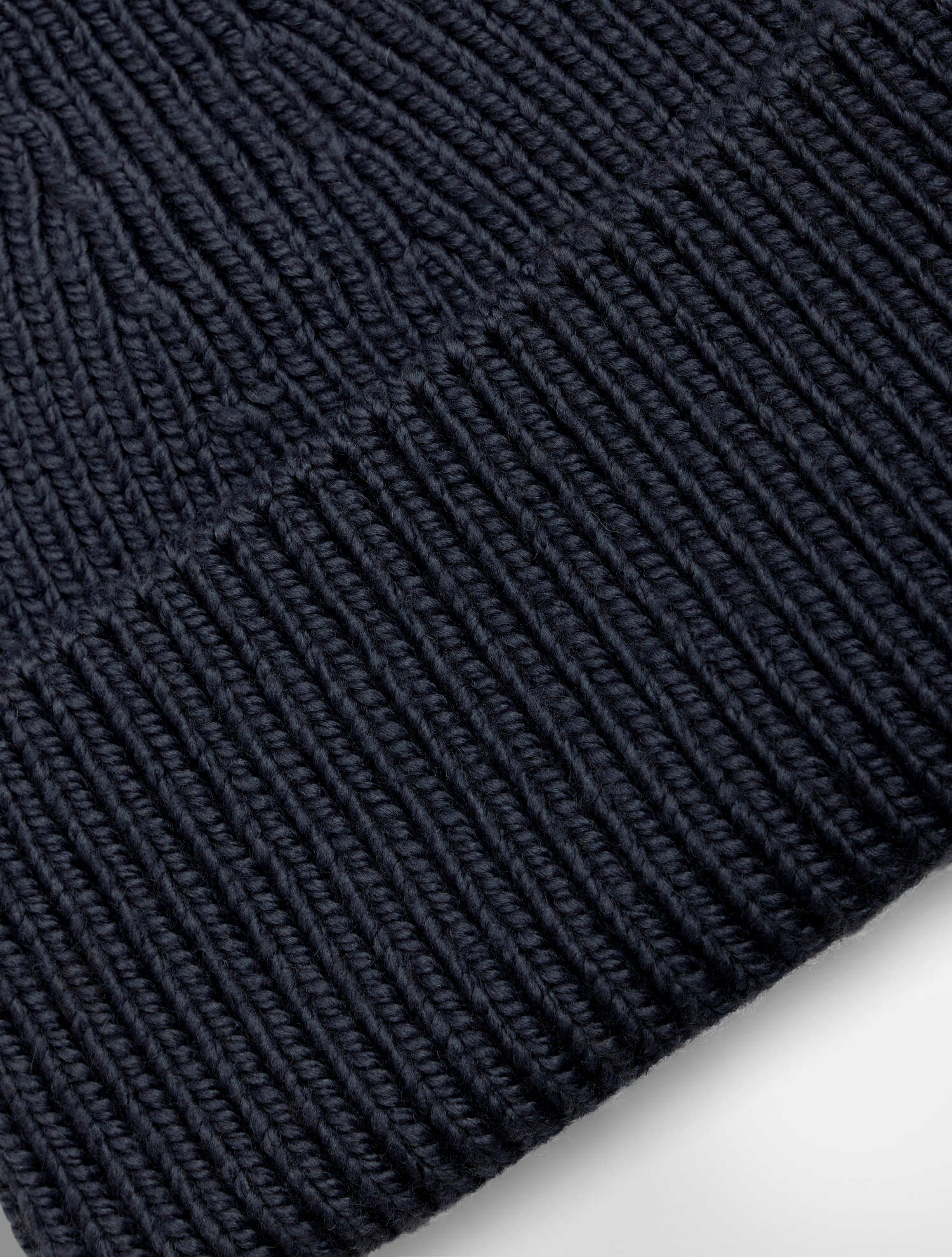 BONNET KNIT BEANIE - Image 4