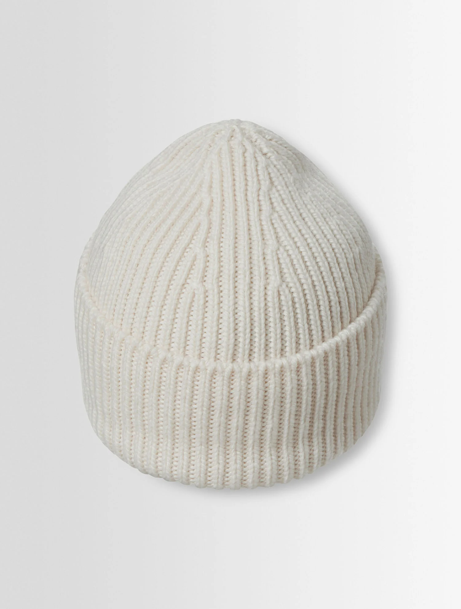 BONNET KNIT BEANIE - Image 3