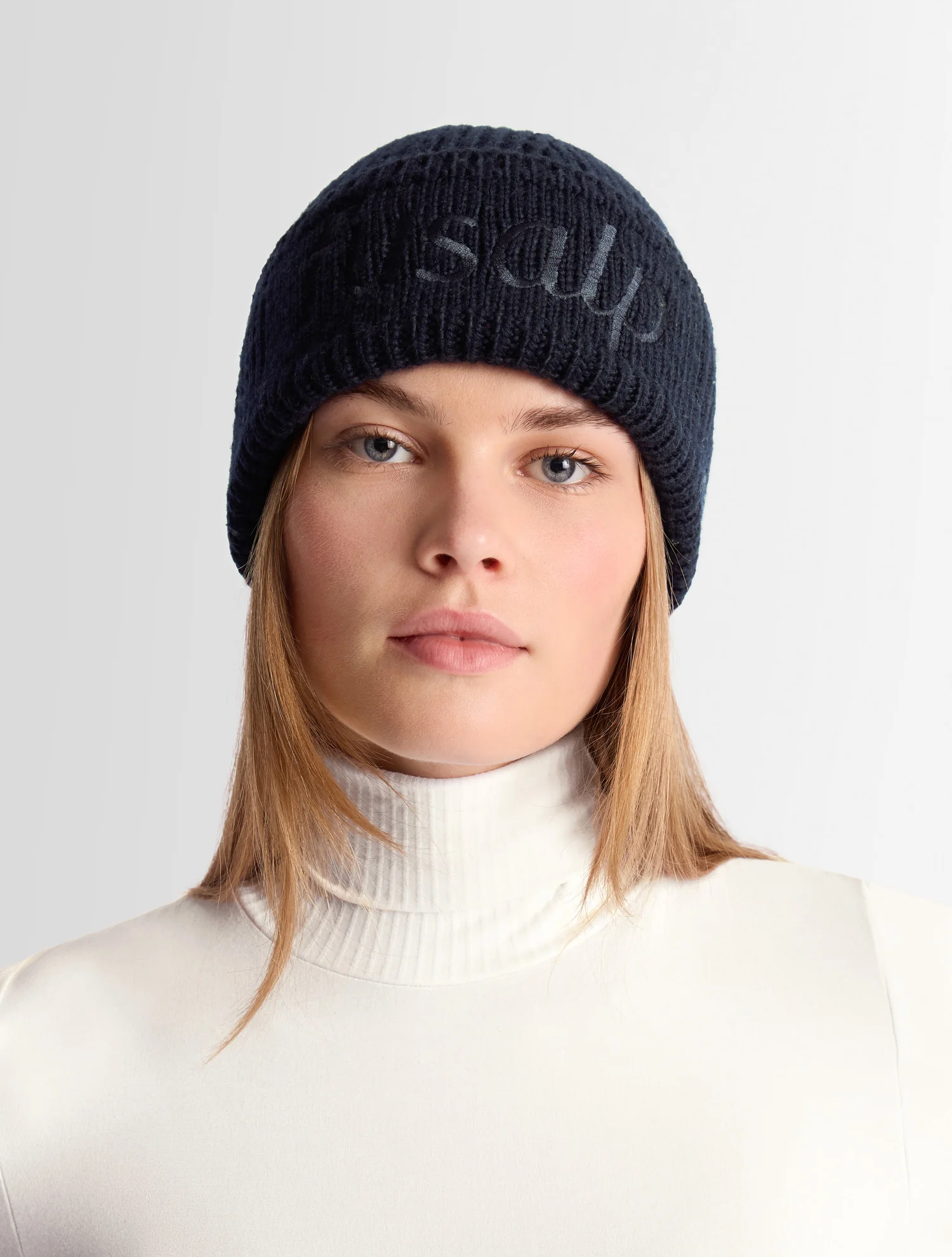 BONNET KNIT - Image 3