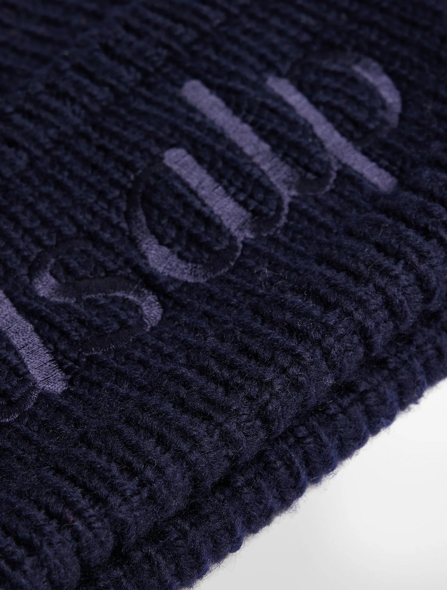 BONNET KNIT - Image 5