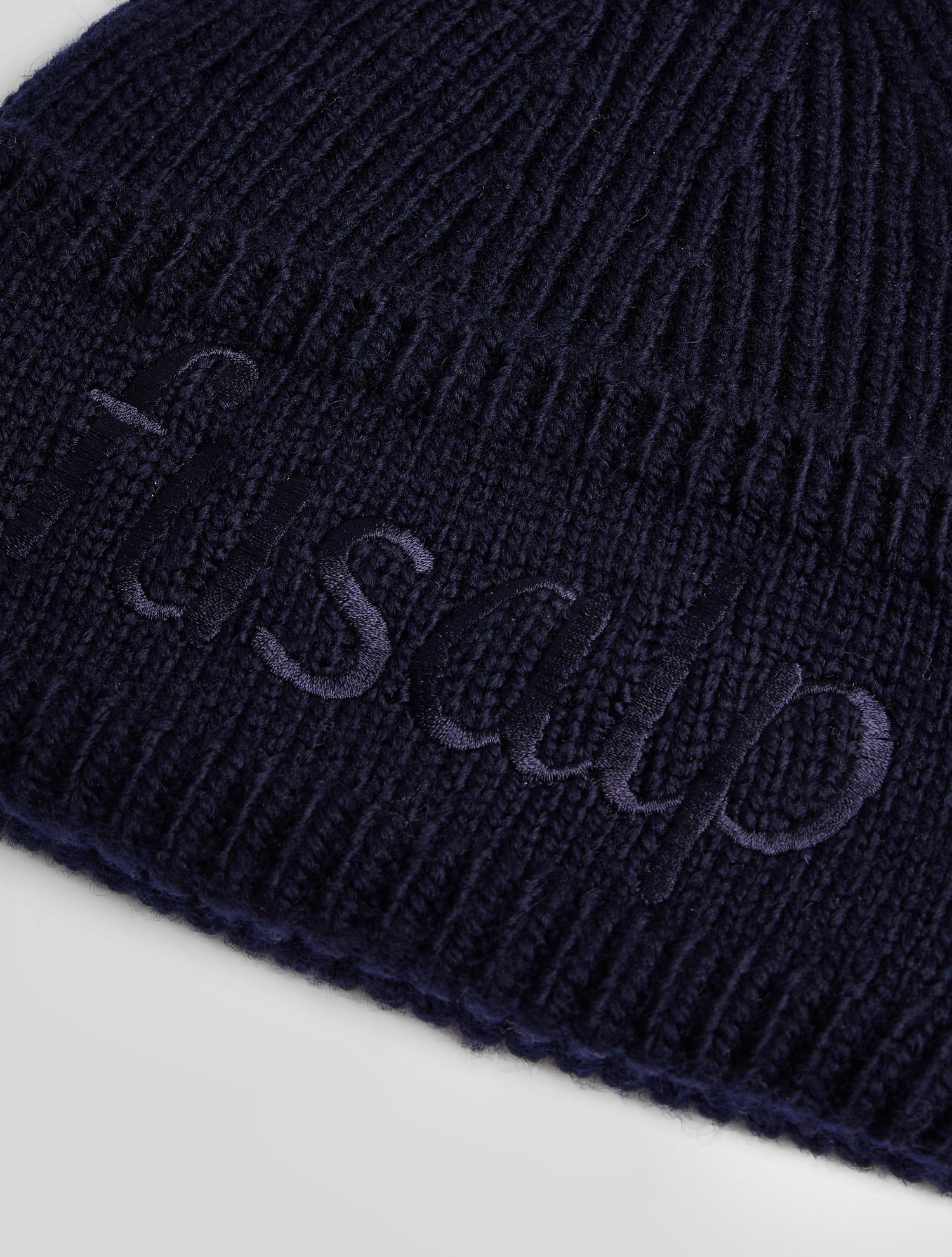 BONNET KNIT - Image 6