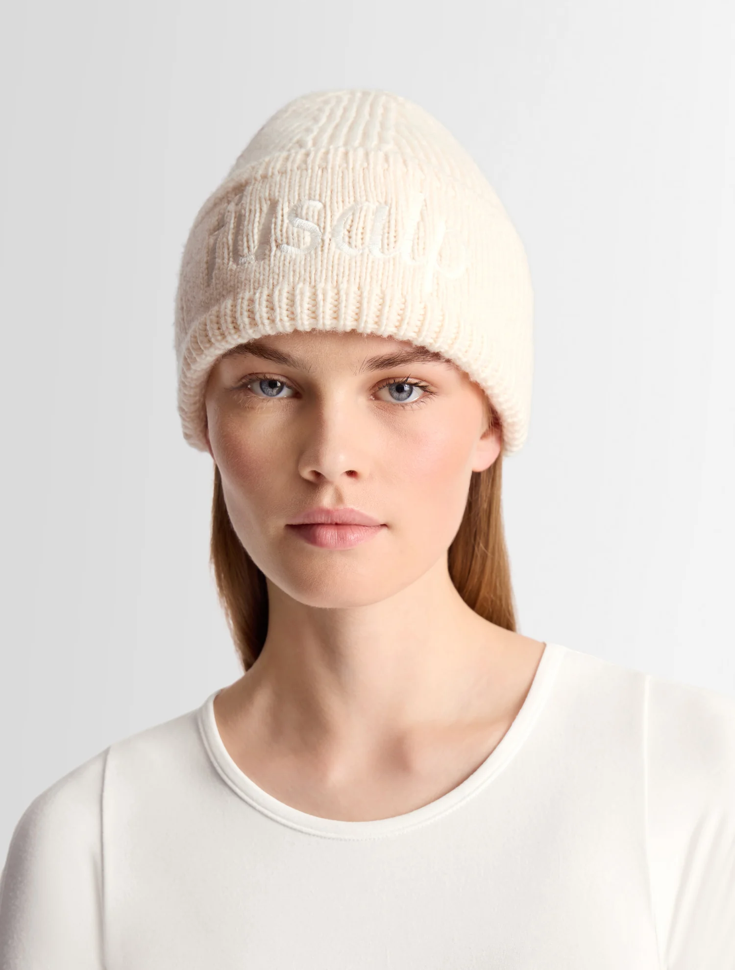 BONNET KNIT - Image 3