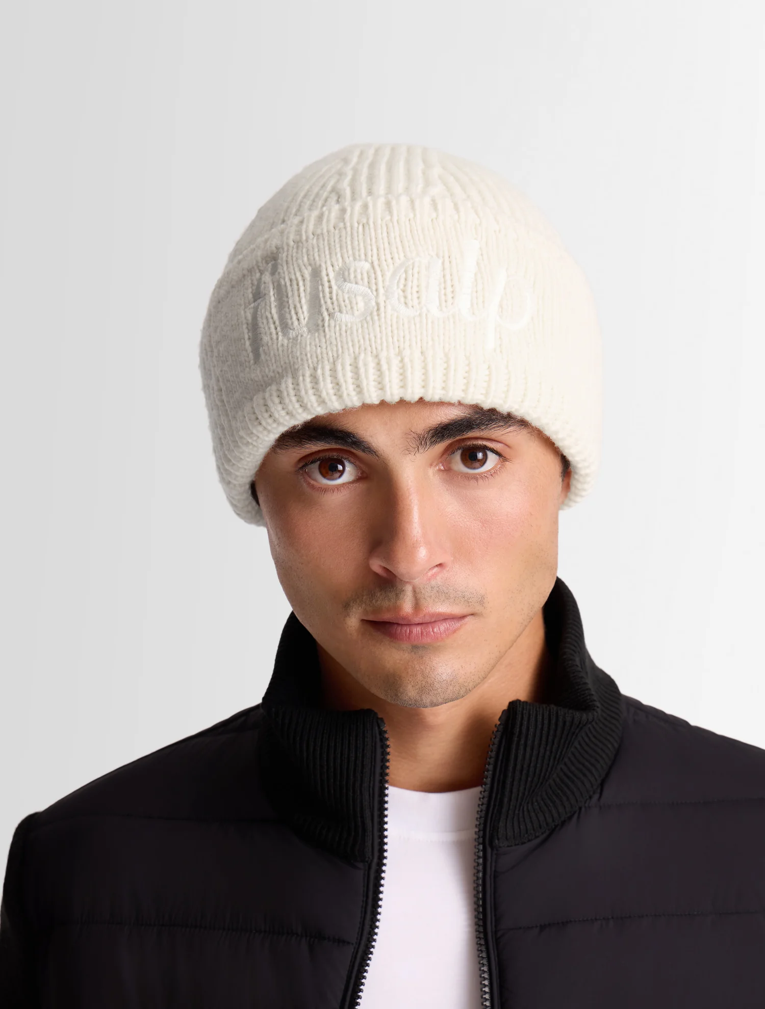 BONNET KNIT - Image 4