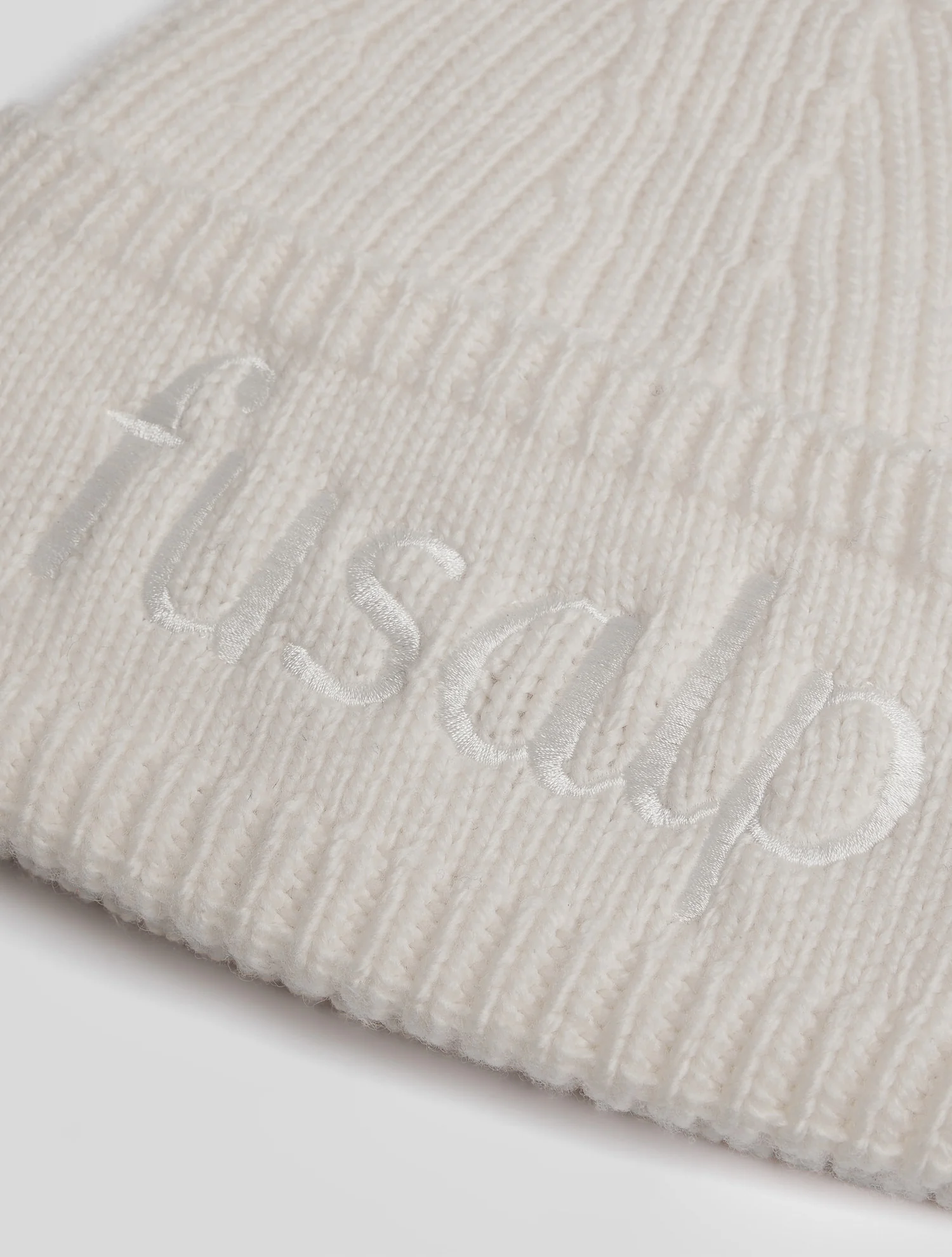 BONNET KNIT - Image 5