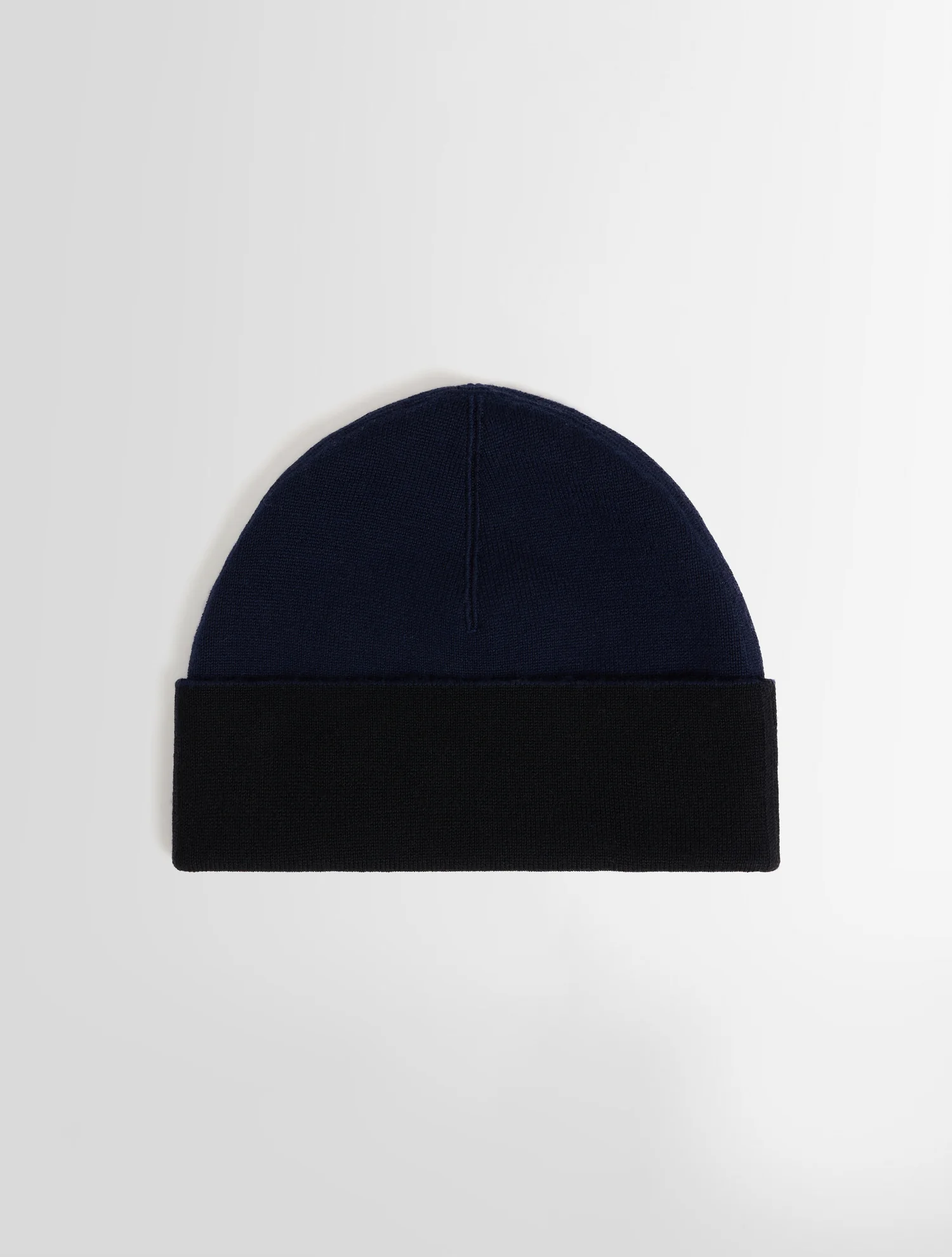 BONNET NIEVE - Image 3
