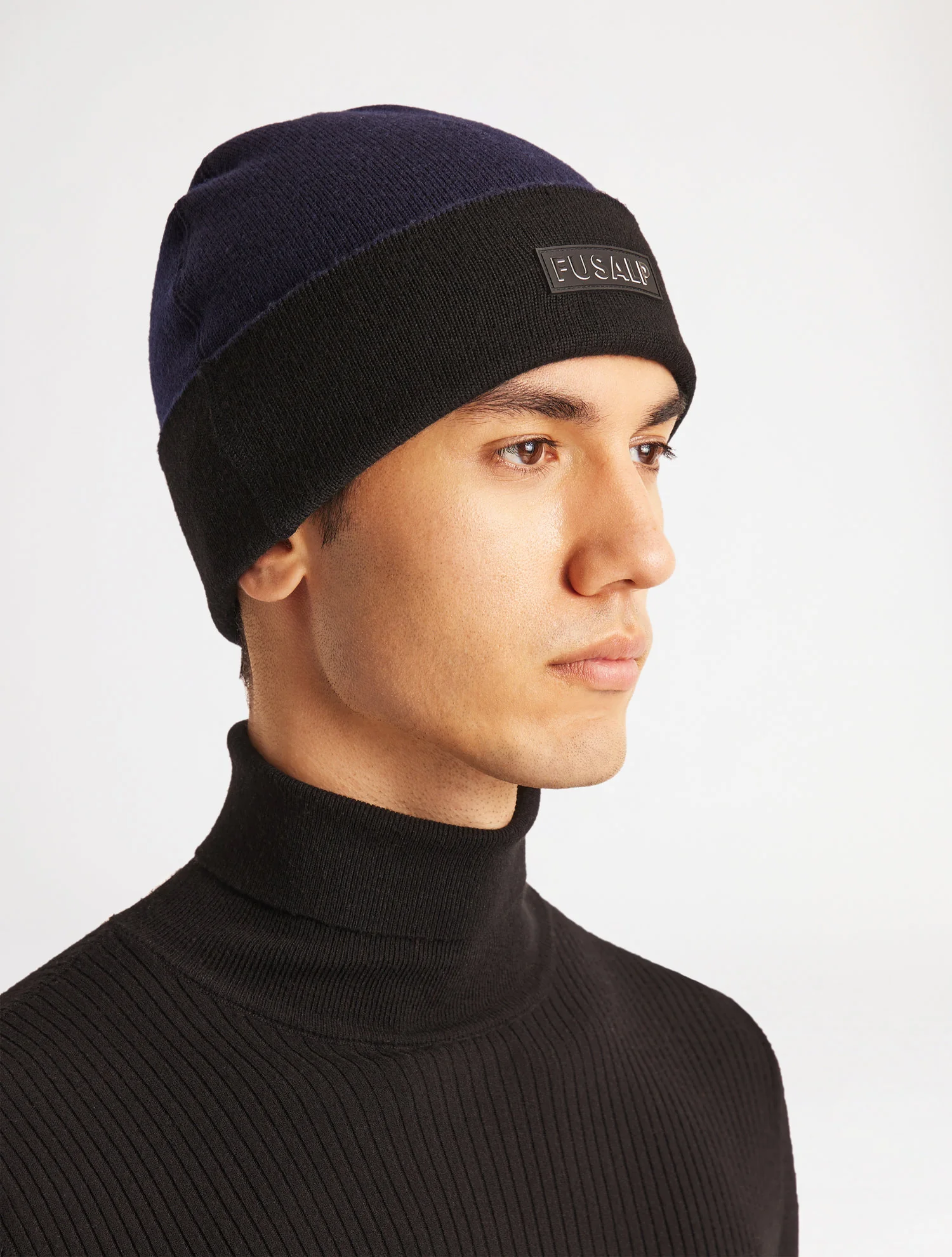 BONNET NIEVE - Image 4