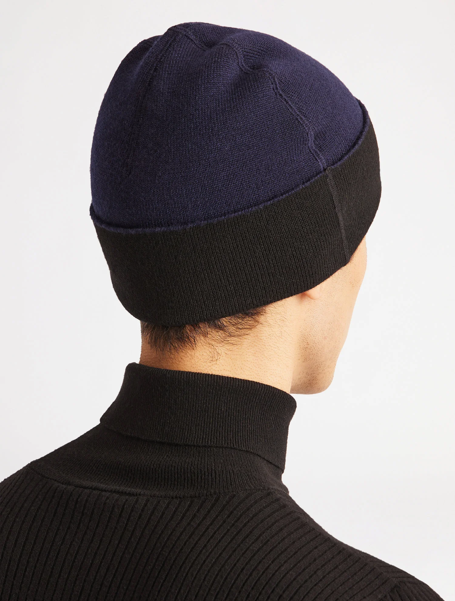 BONNET NIEVE - Image 6