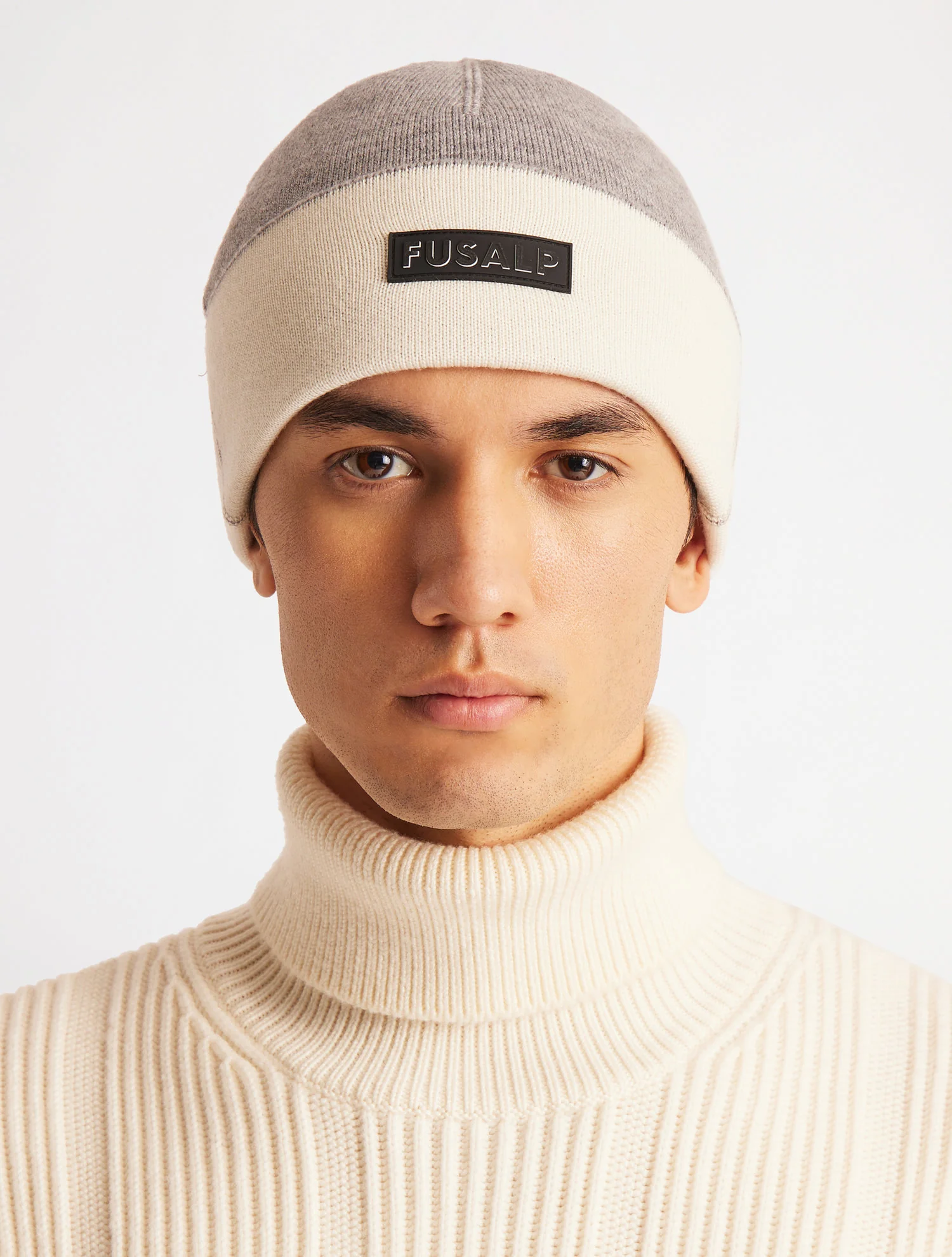 BONNET NIEVE - Image 4