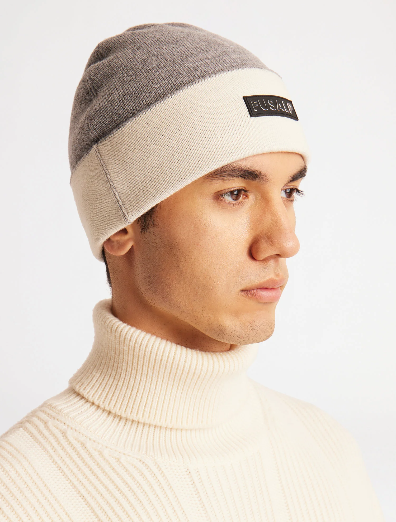BONNET NIEVE - Image 5