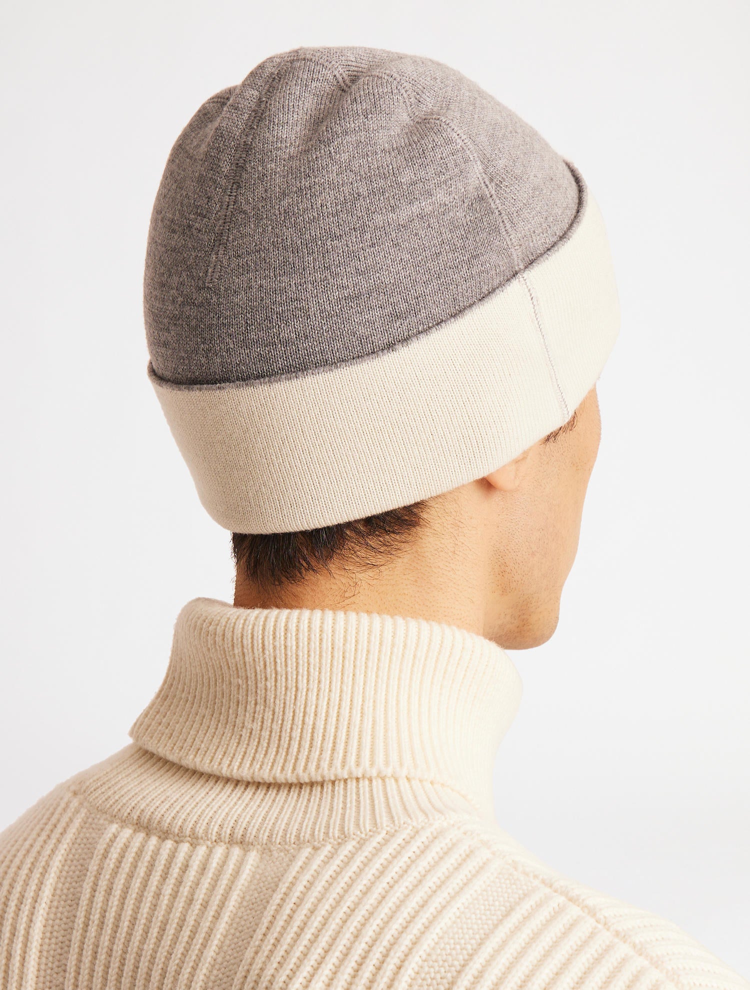 BONNET NIEVE - Image 6