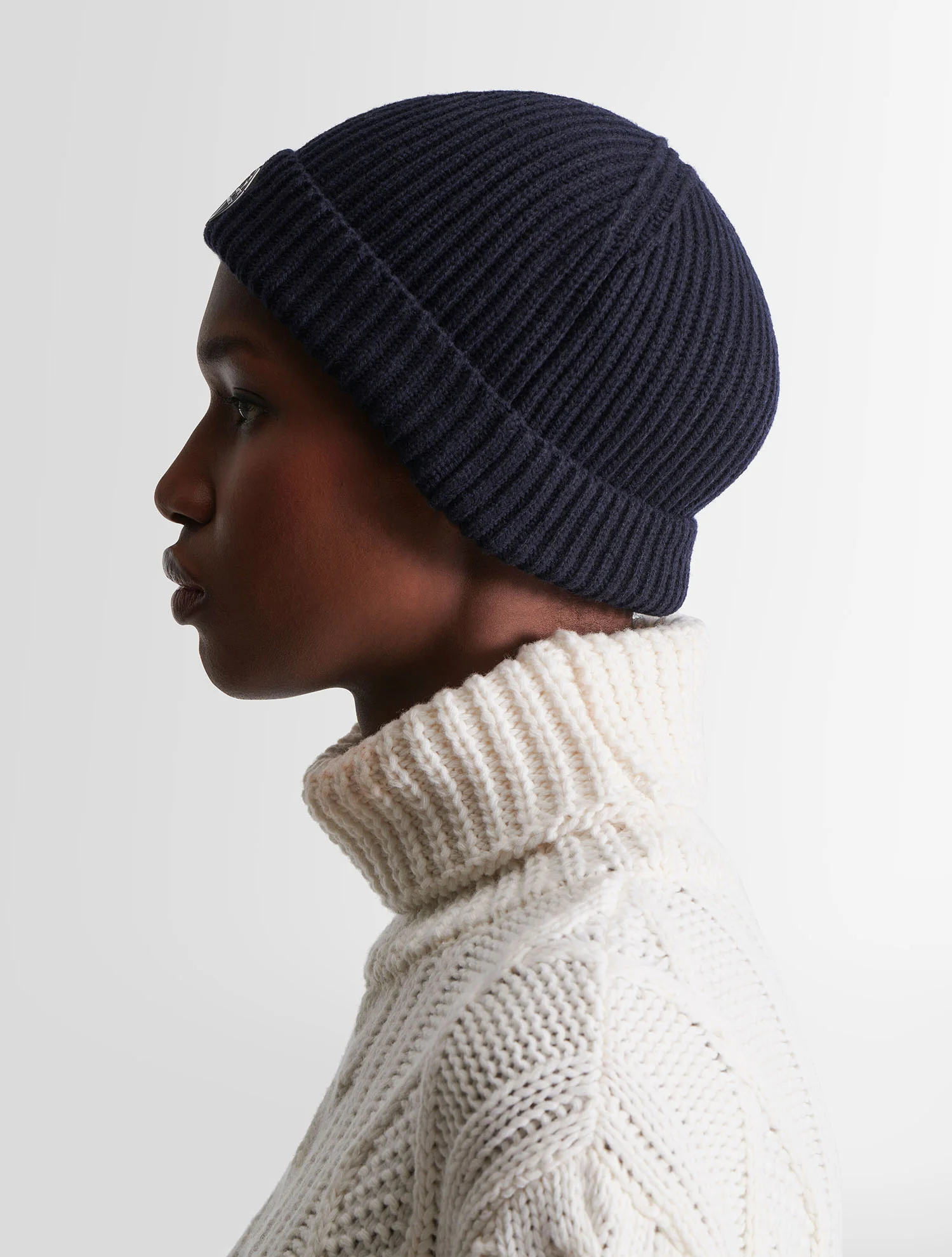 BONNET NYX - Image 3