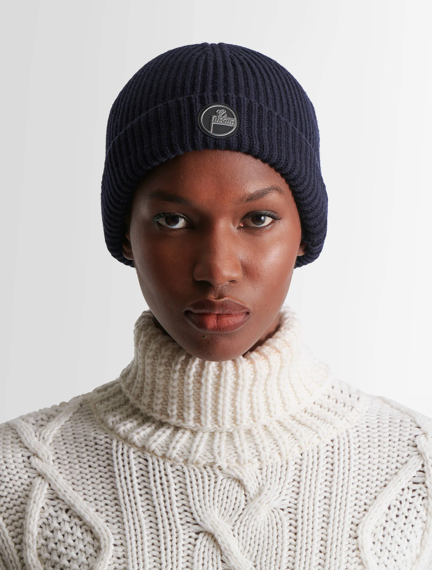 BONNET NYX - Image 5
