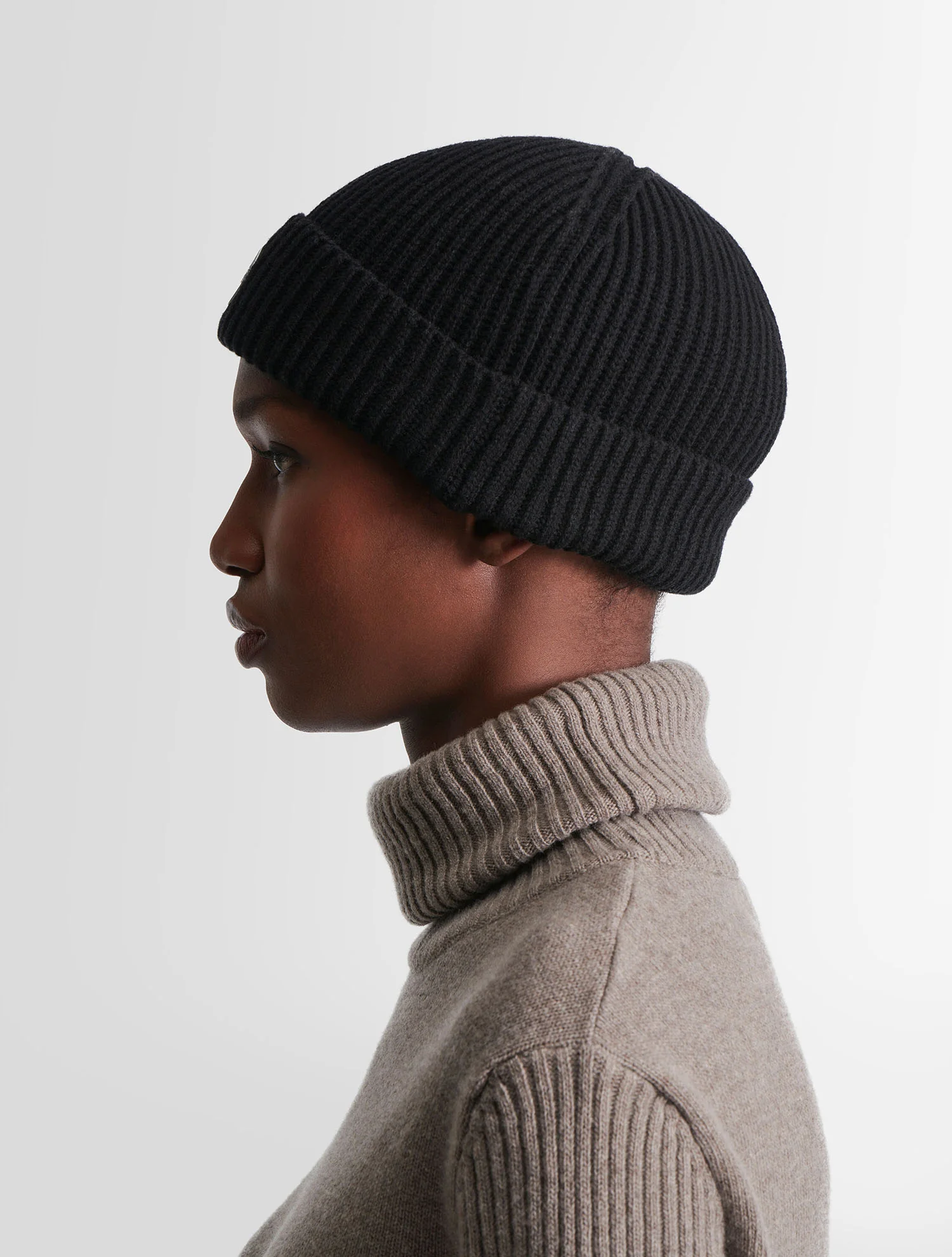 BONNET NYX - Image 3