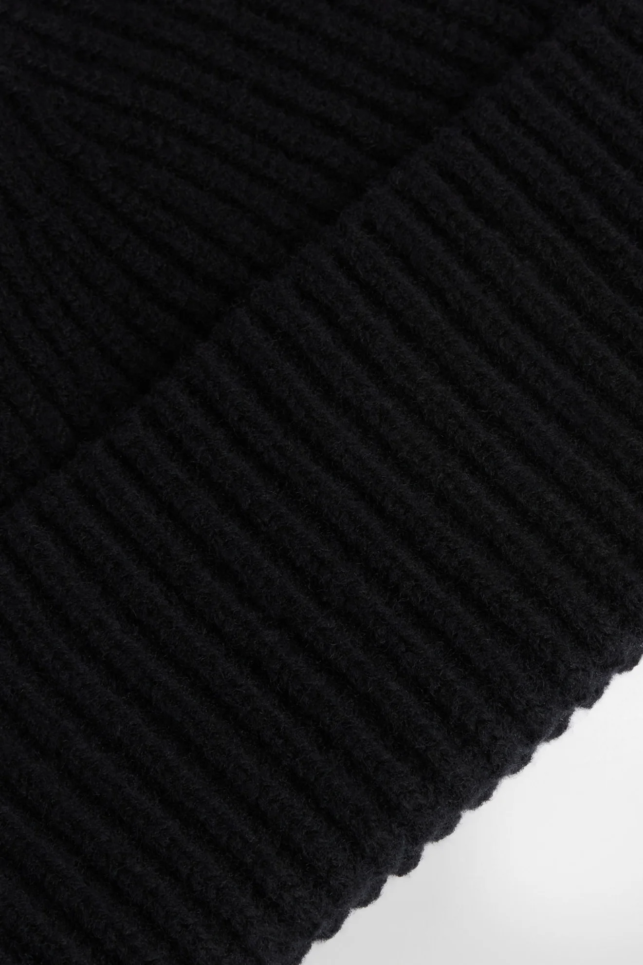 BONNET NYX - Image 4