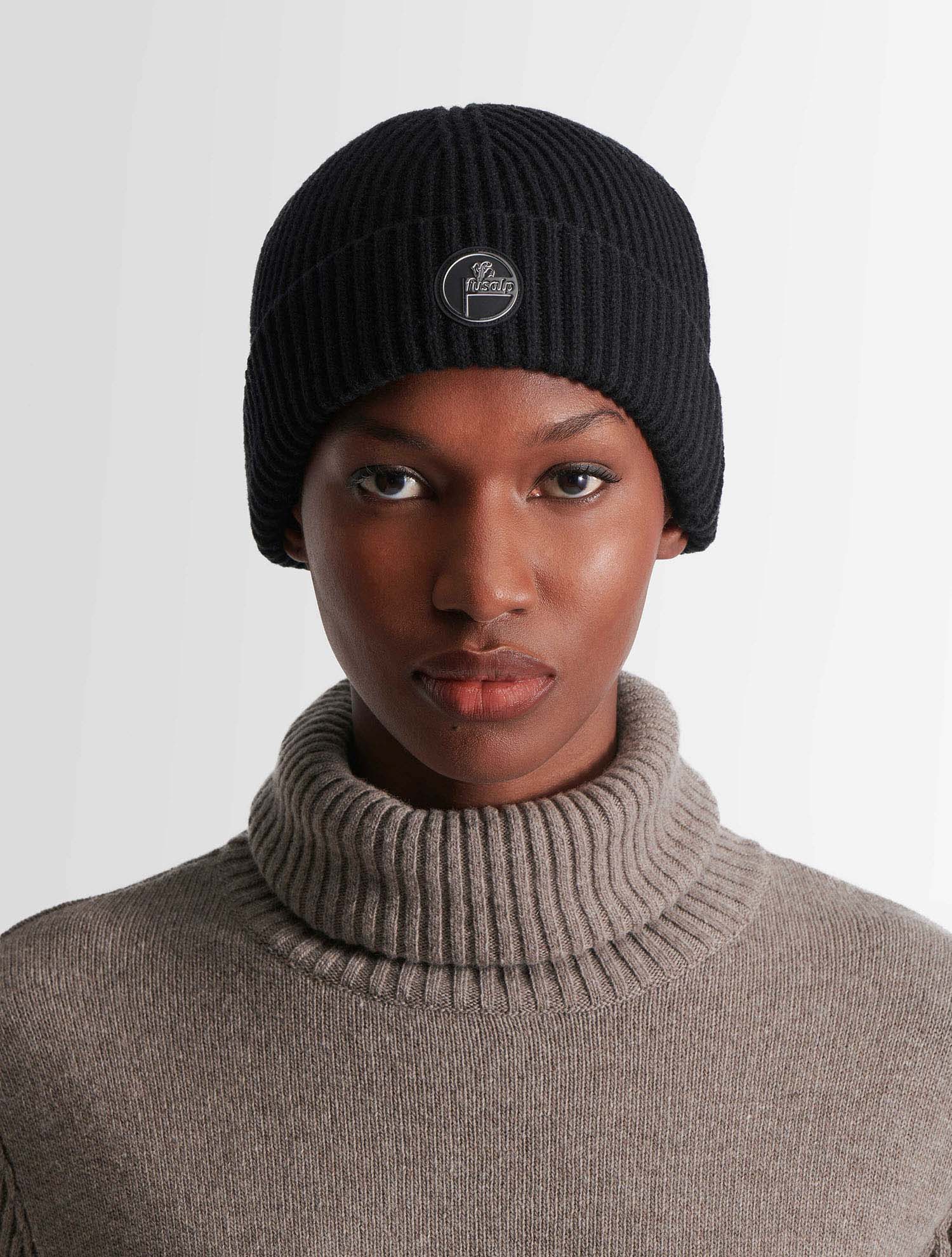 BONNET NYX - Image 5