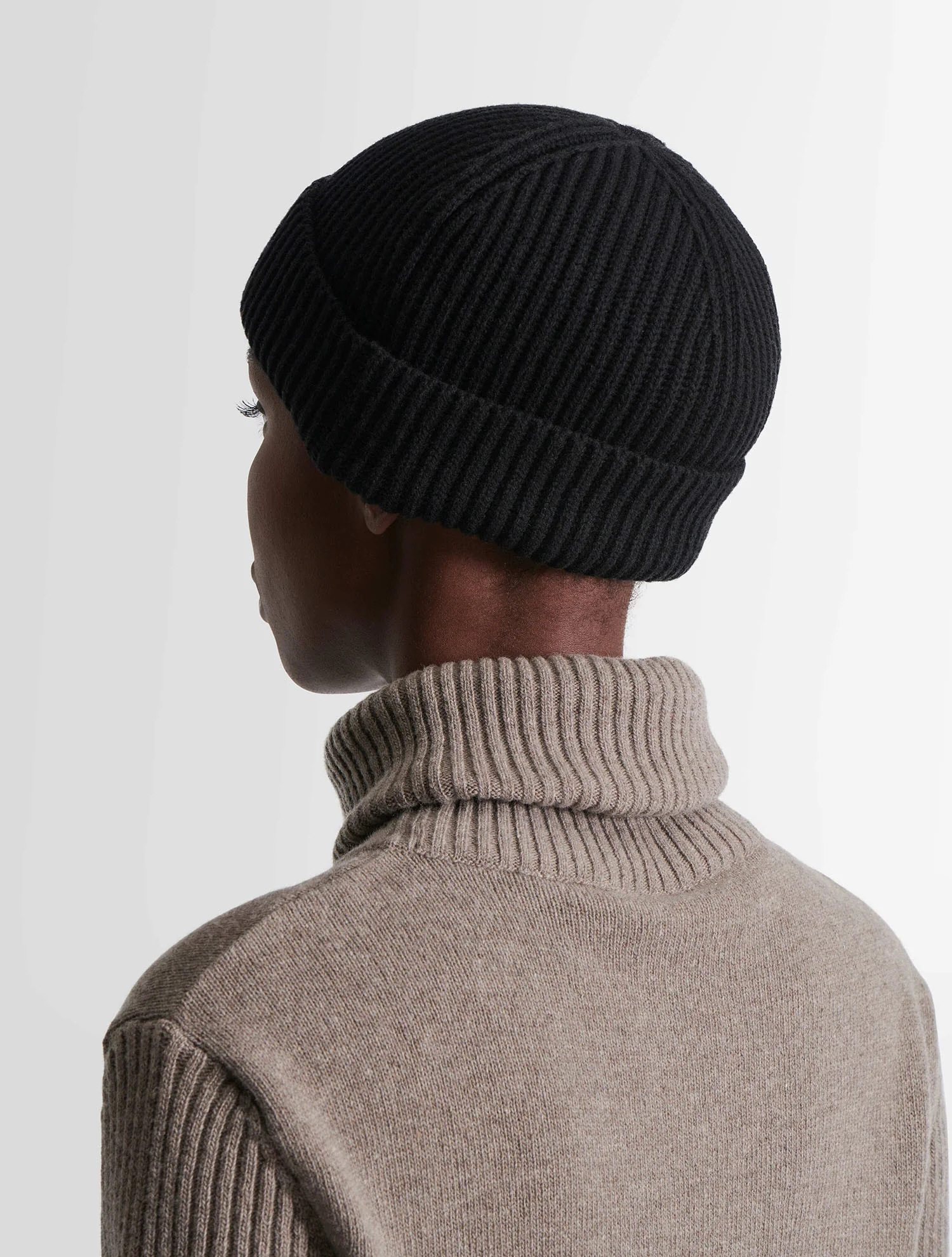 BONNET NYX - Image 6