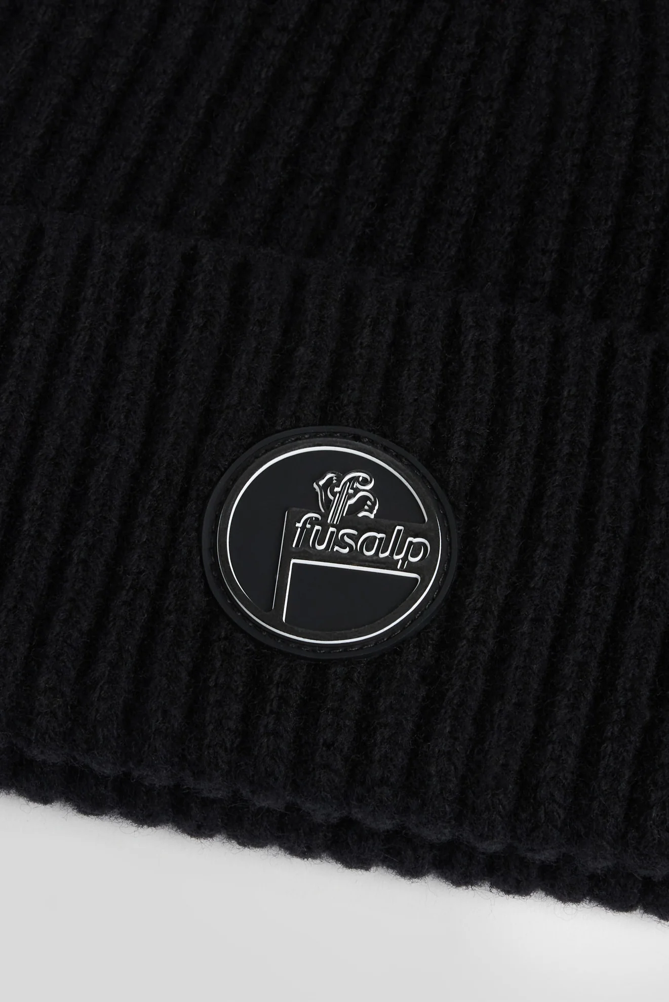 BONNET NYX - Image 7