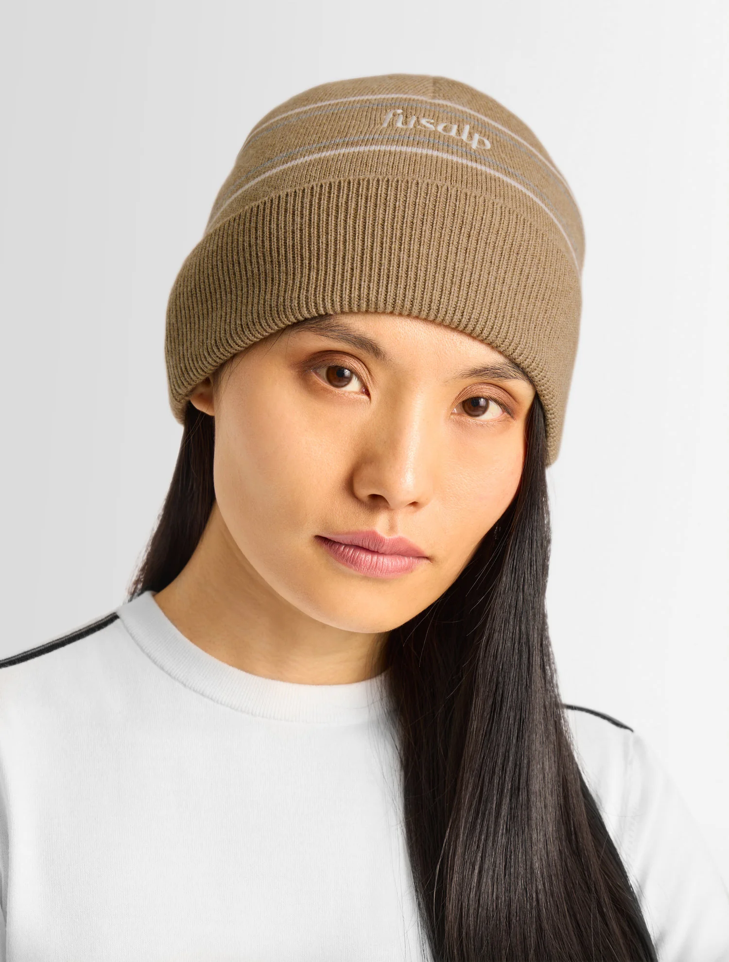 BONNET RETRO - Image 3