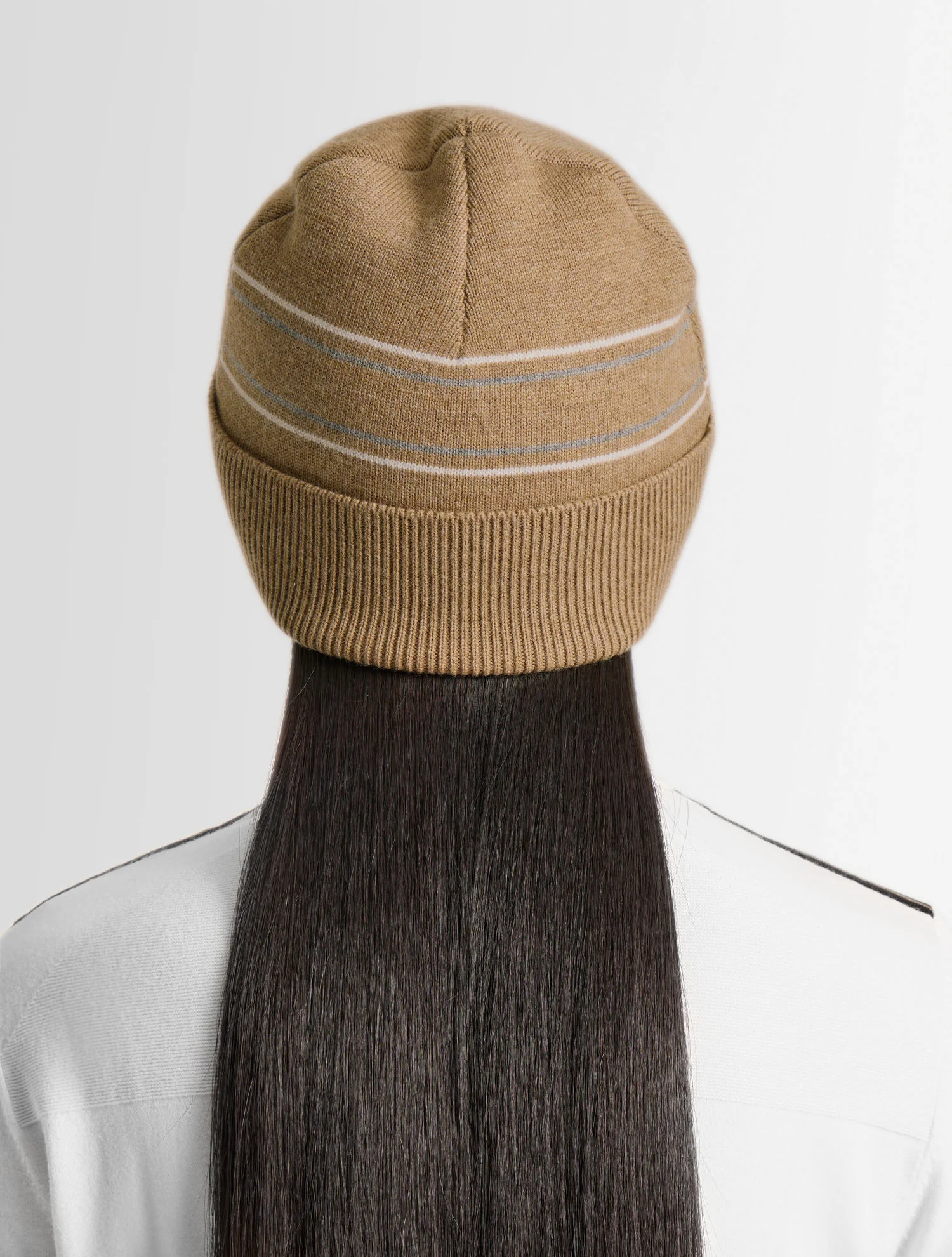 BONNET RETRO - Image 4
