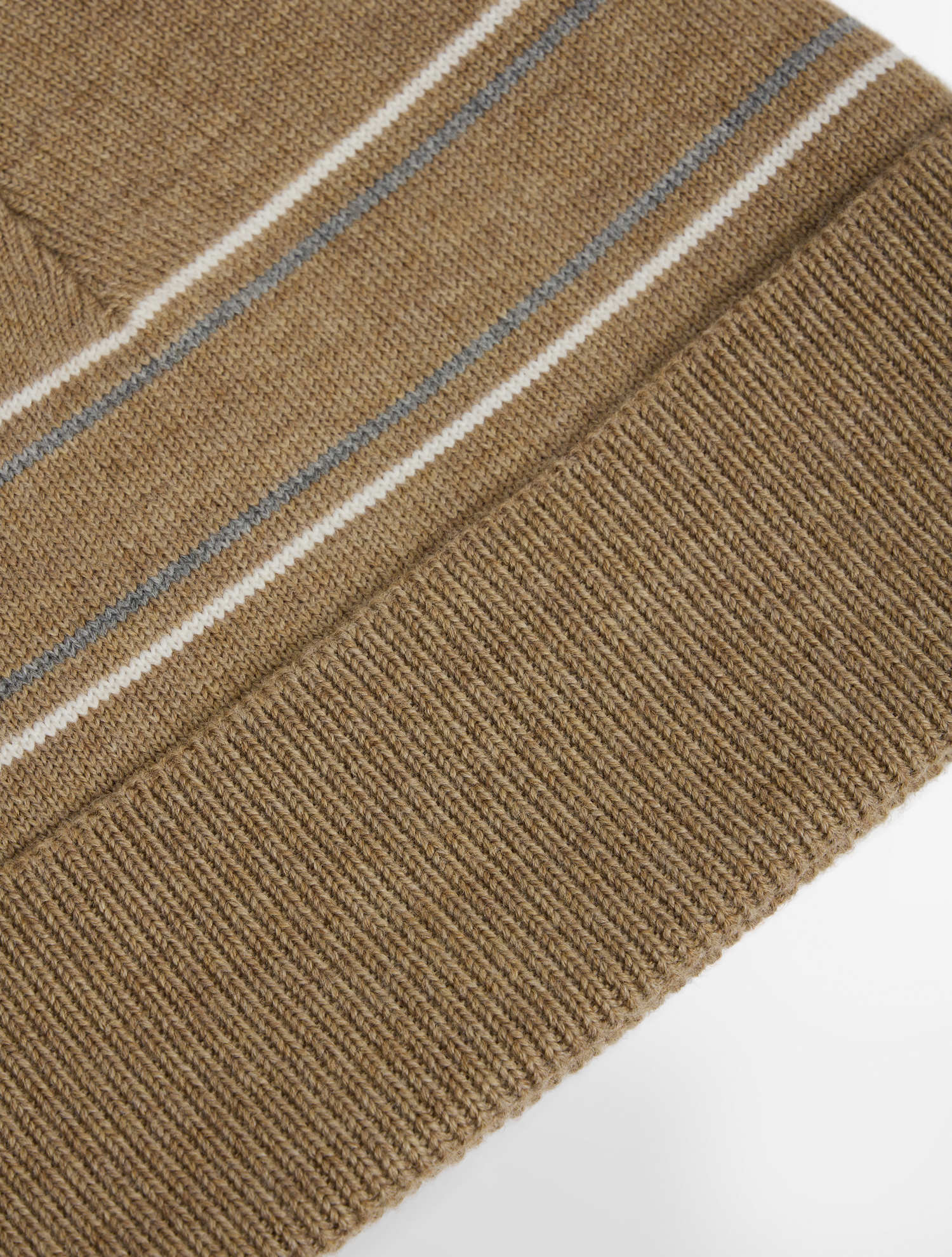 BONNET RETRO - Image 5