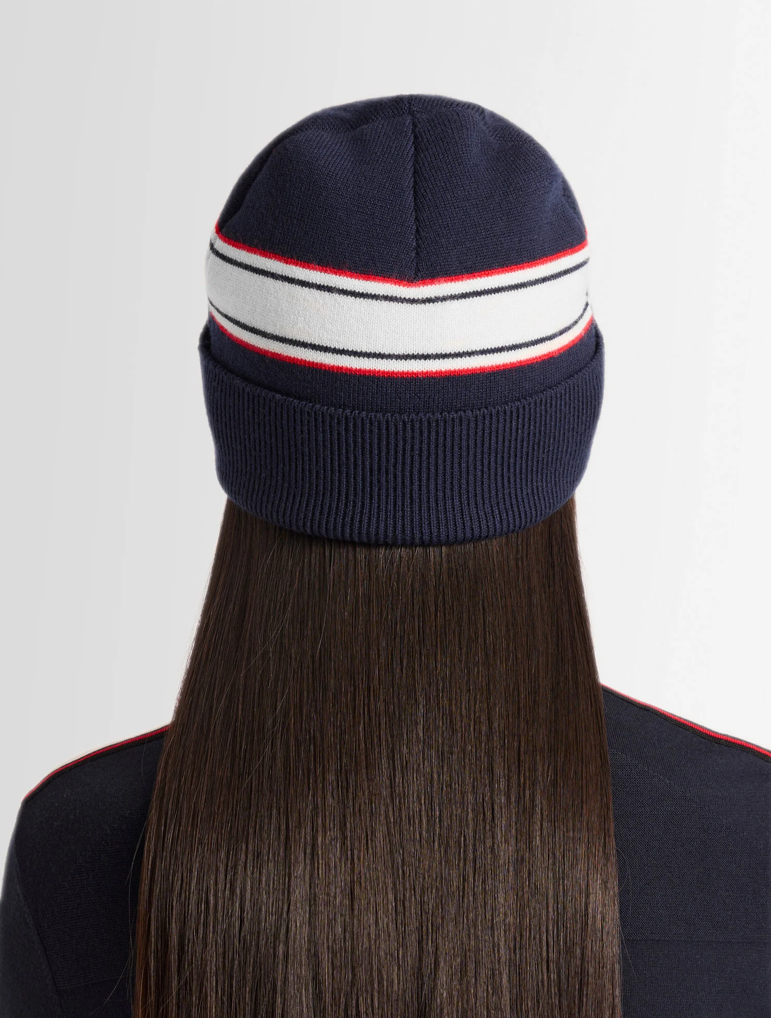BONNET RETRO - Image 4