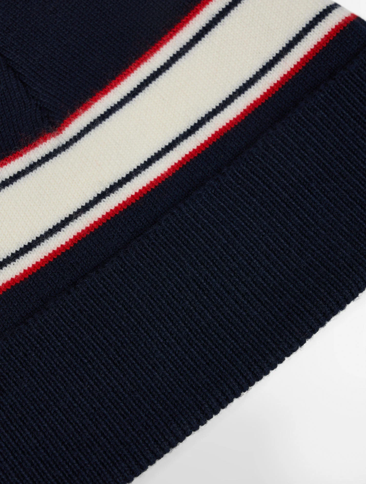 BONNET RETRO - Image 5