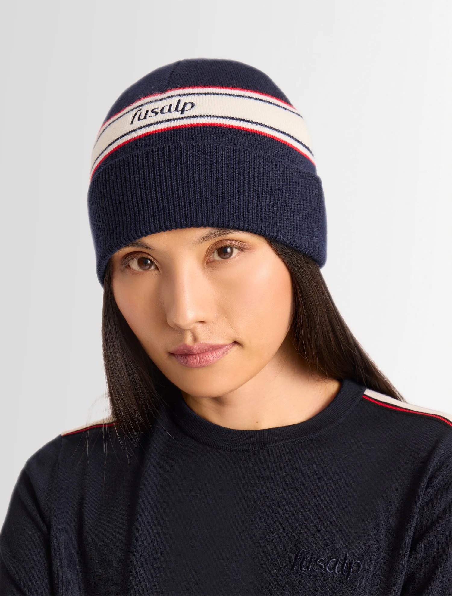 BONNET RETRO - Image 6