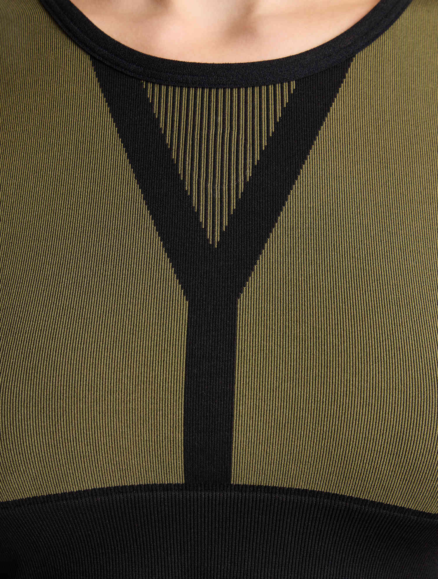 BRASSIÈRE NIRAE - Image 4