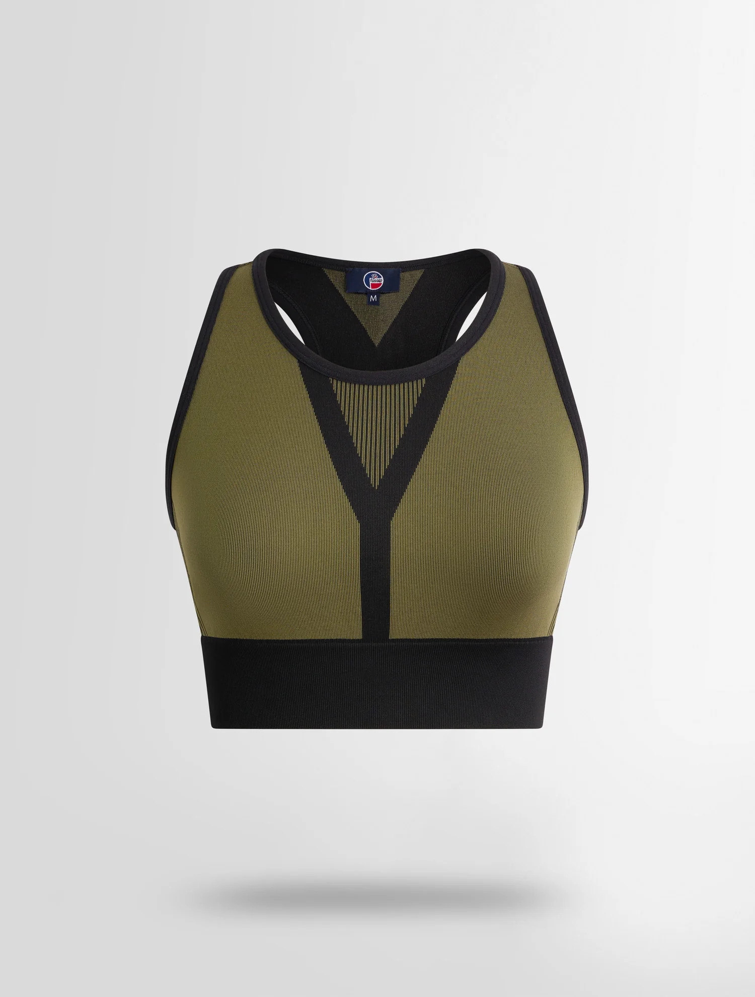 BRASSIÈRE NIRAE - Image 5