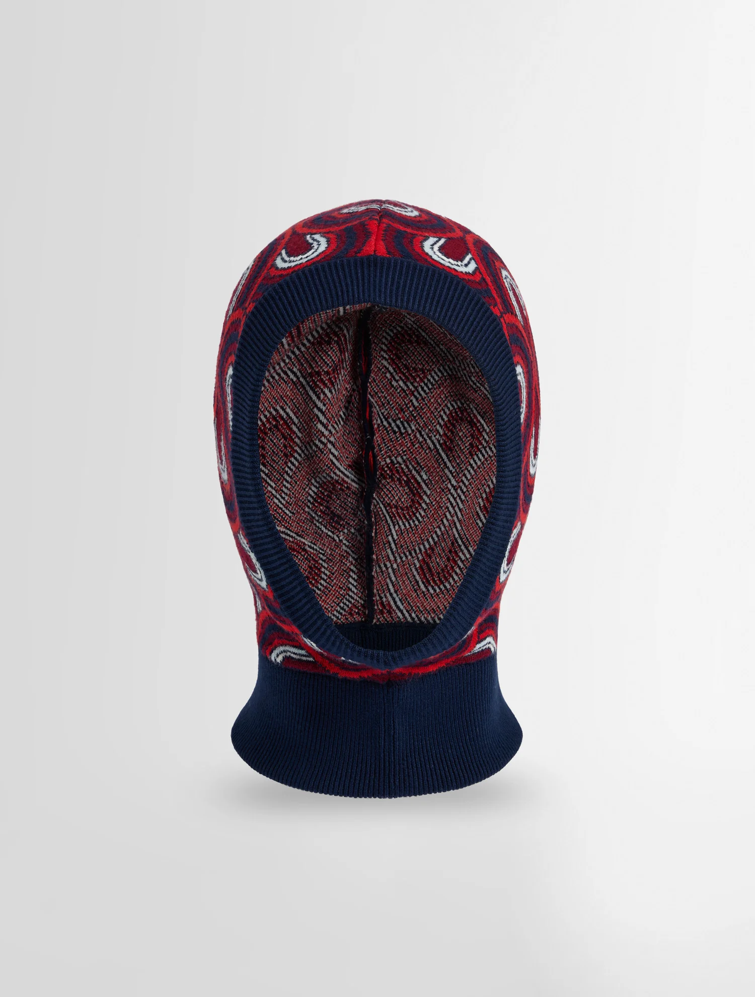 CAGOULE PILULE - Image 2