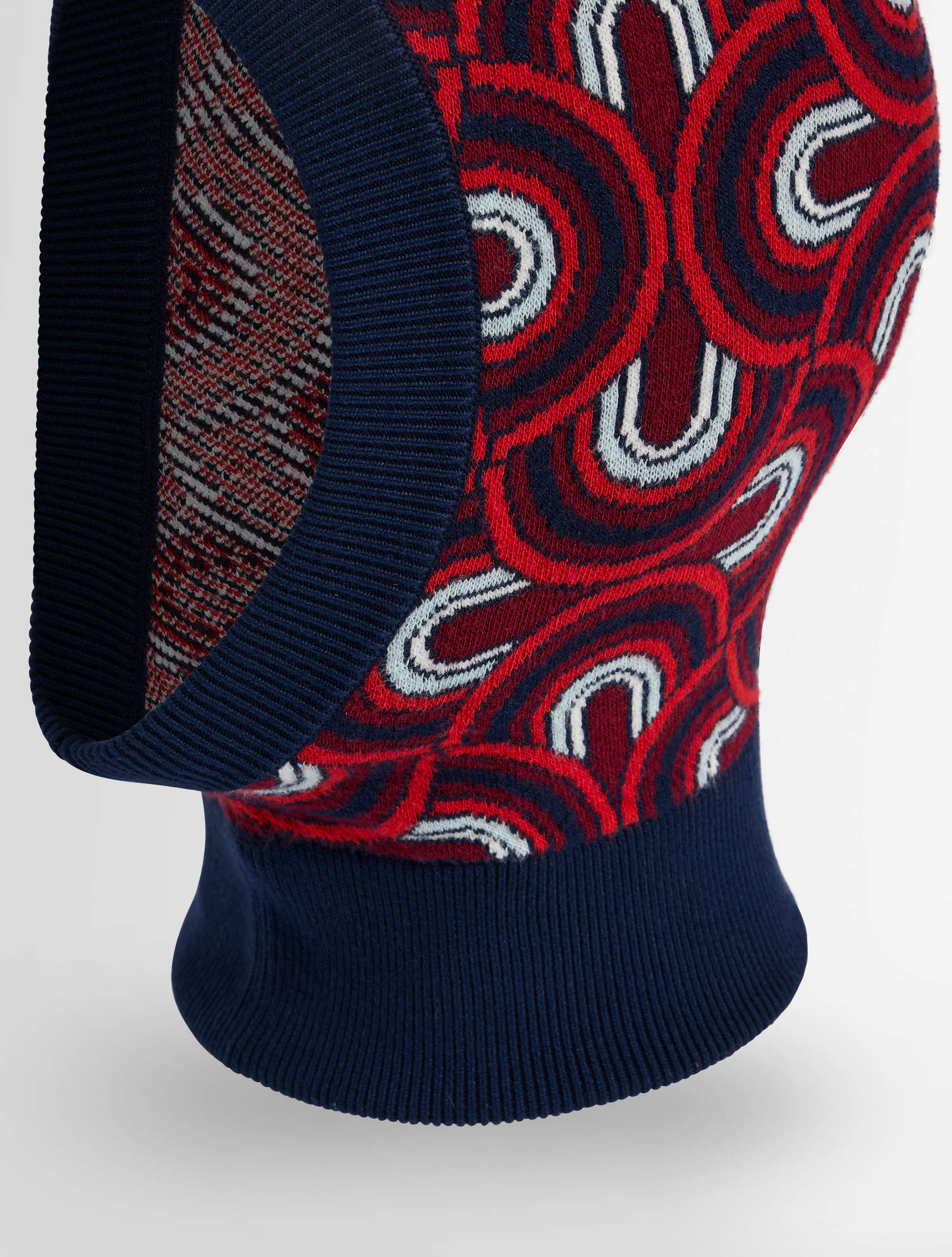 CAGOULE PILULE - Image 3