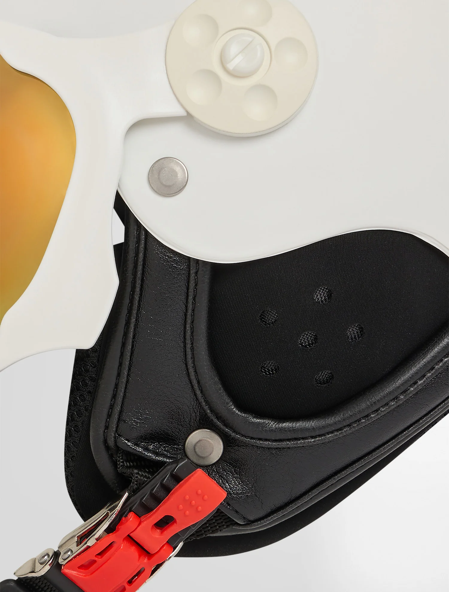 CASQUE DE SKI PACE HEAD - Image 5