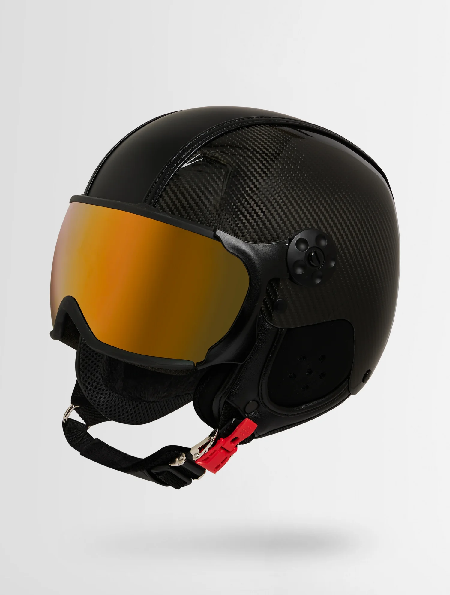 CASQUE DE SKI SIGMA - Image 3