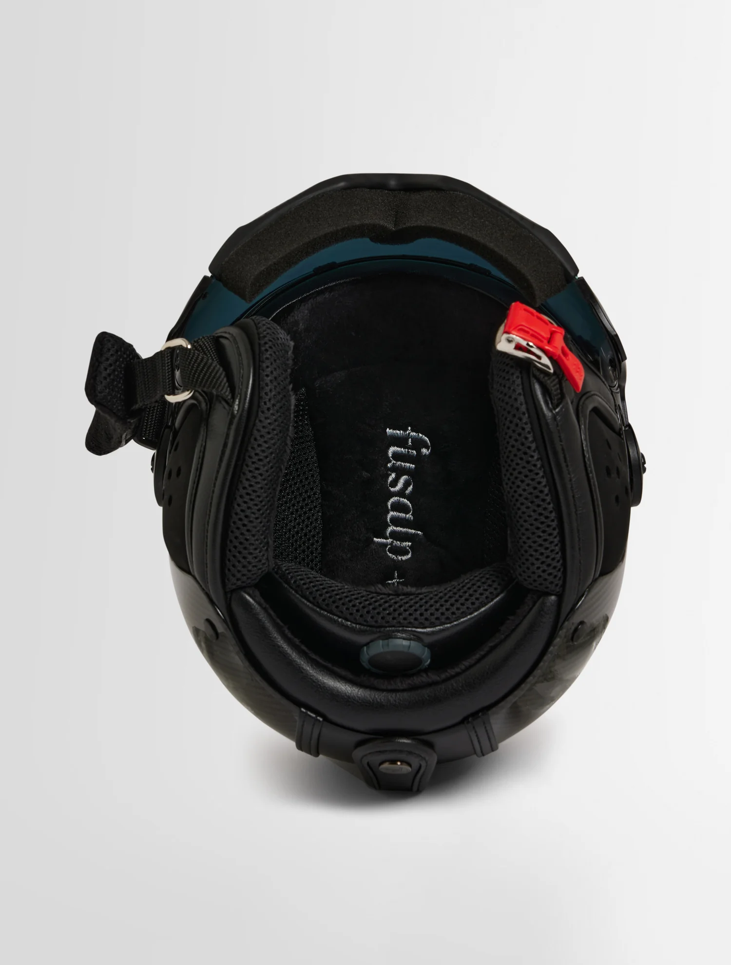 CASQUE DE SKI SIGMA - Image 5