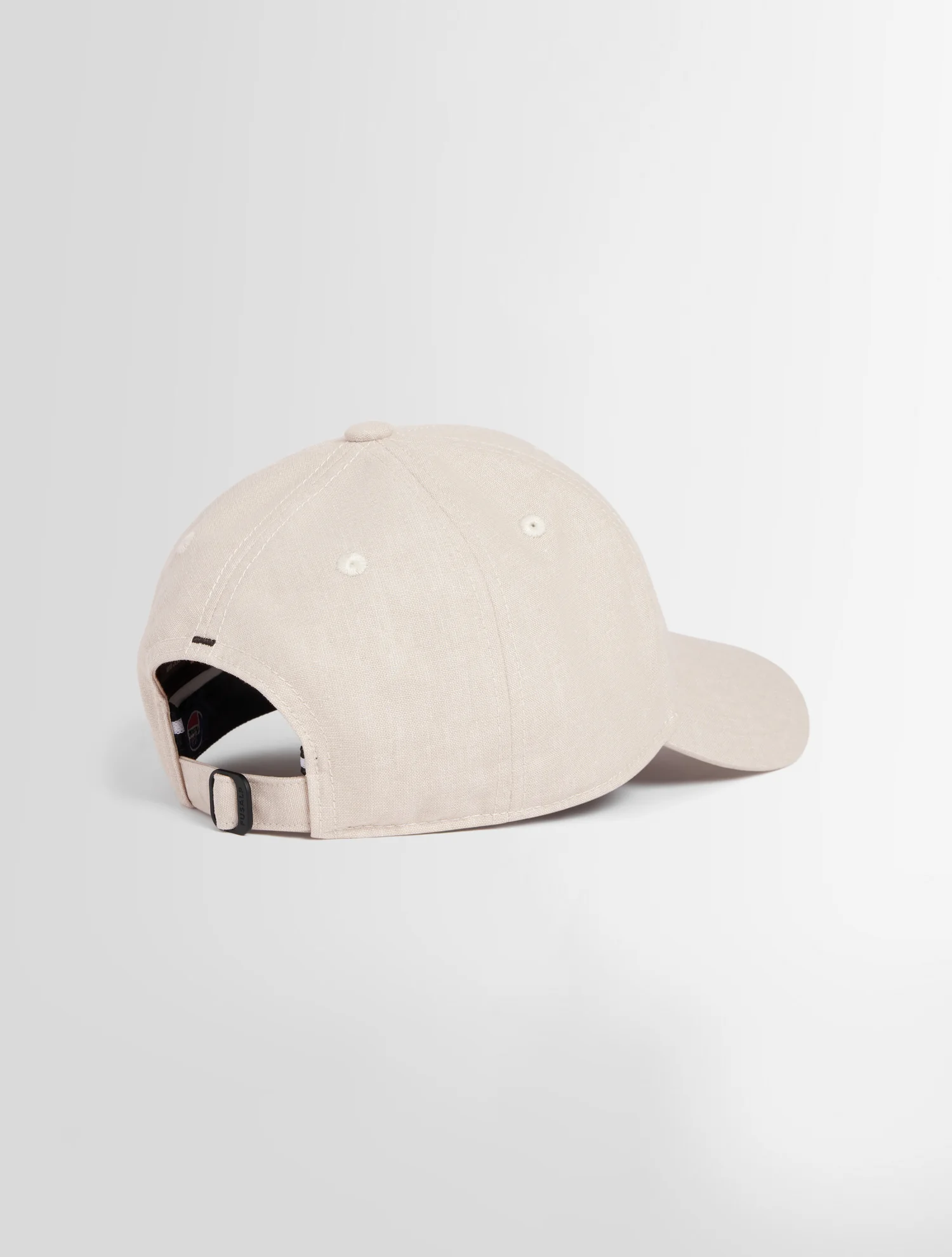 CASQUETTE CHAMBRAY CAP - Image 2