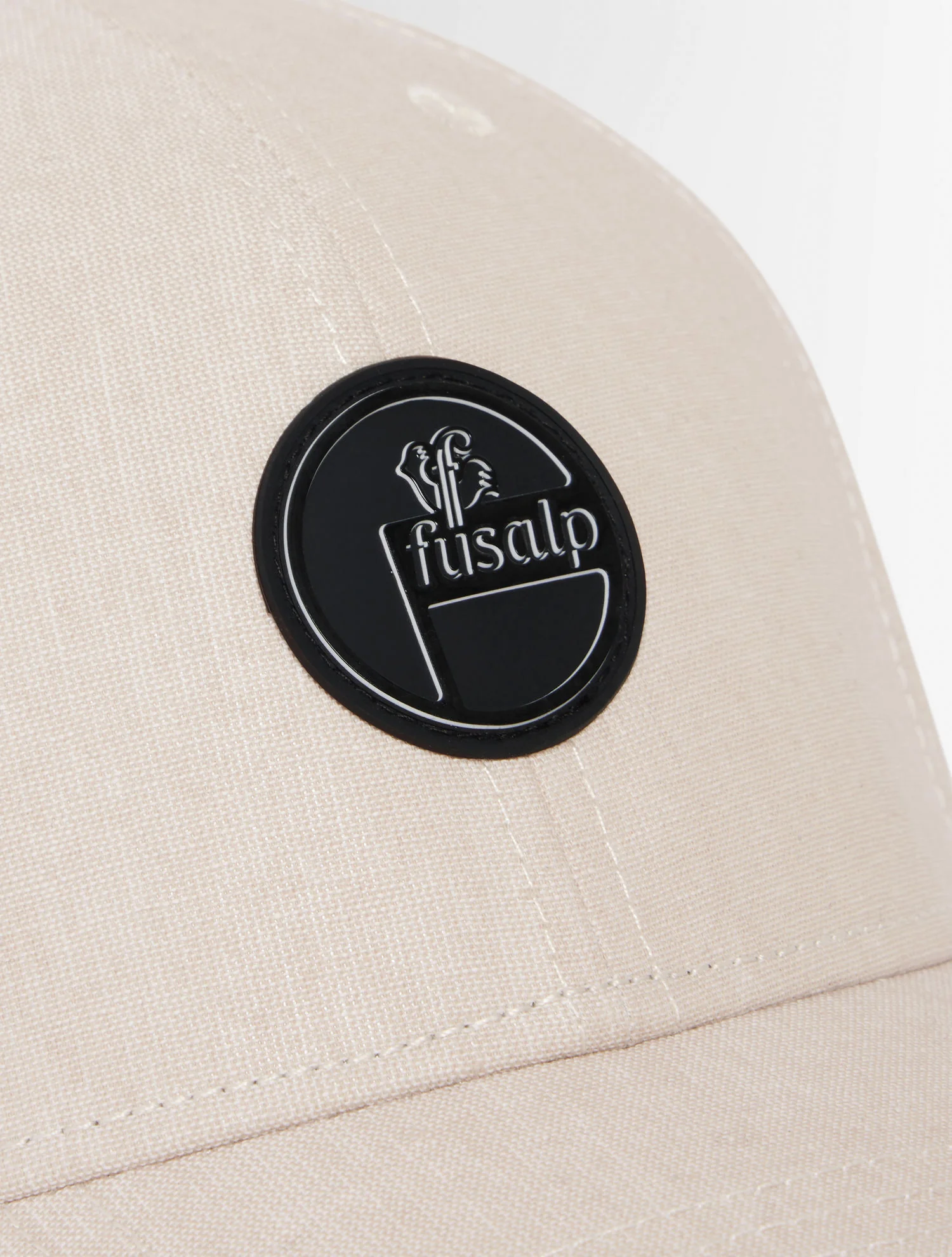 CASQUETTE CHAMBRAY CAP - Image 3