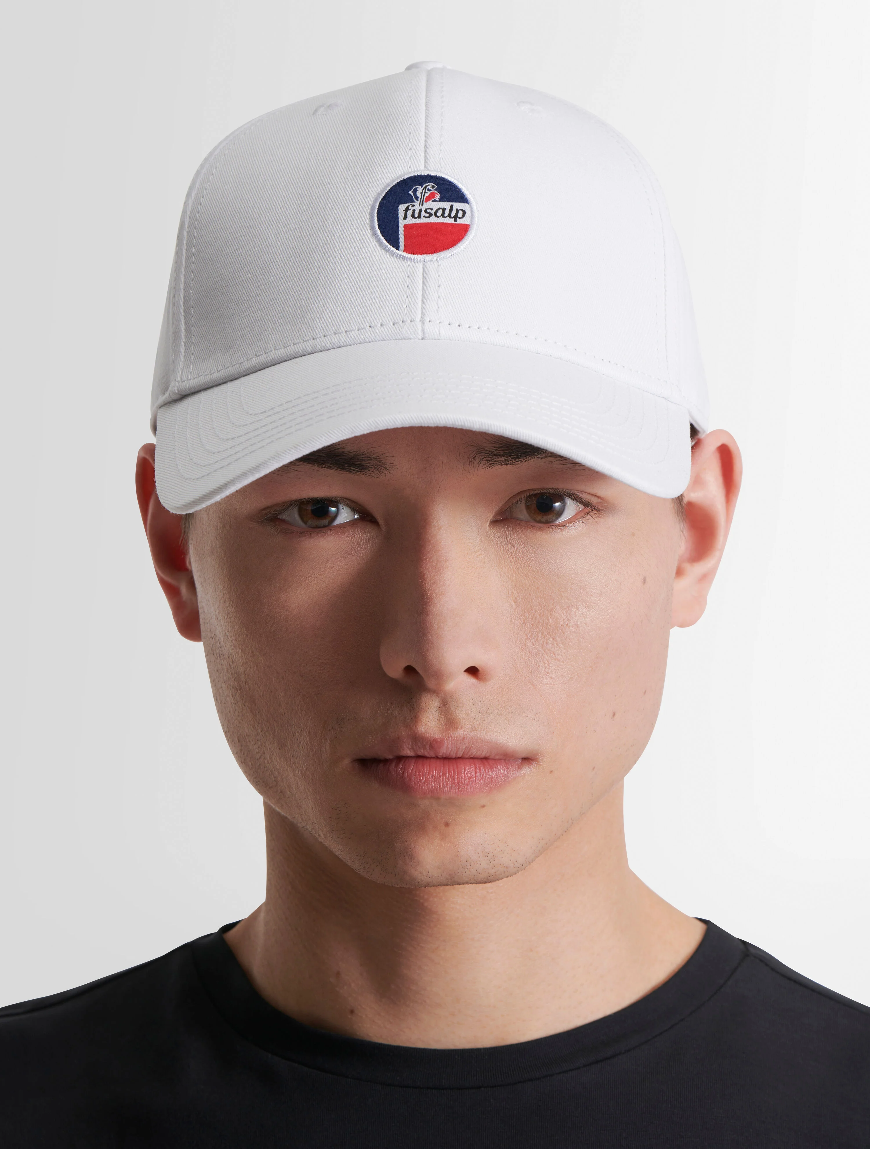 CASQUETTE CHARLY - Image 3