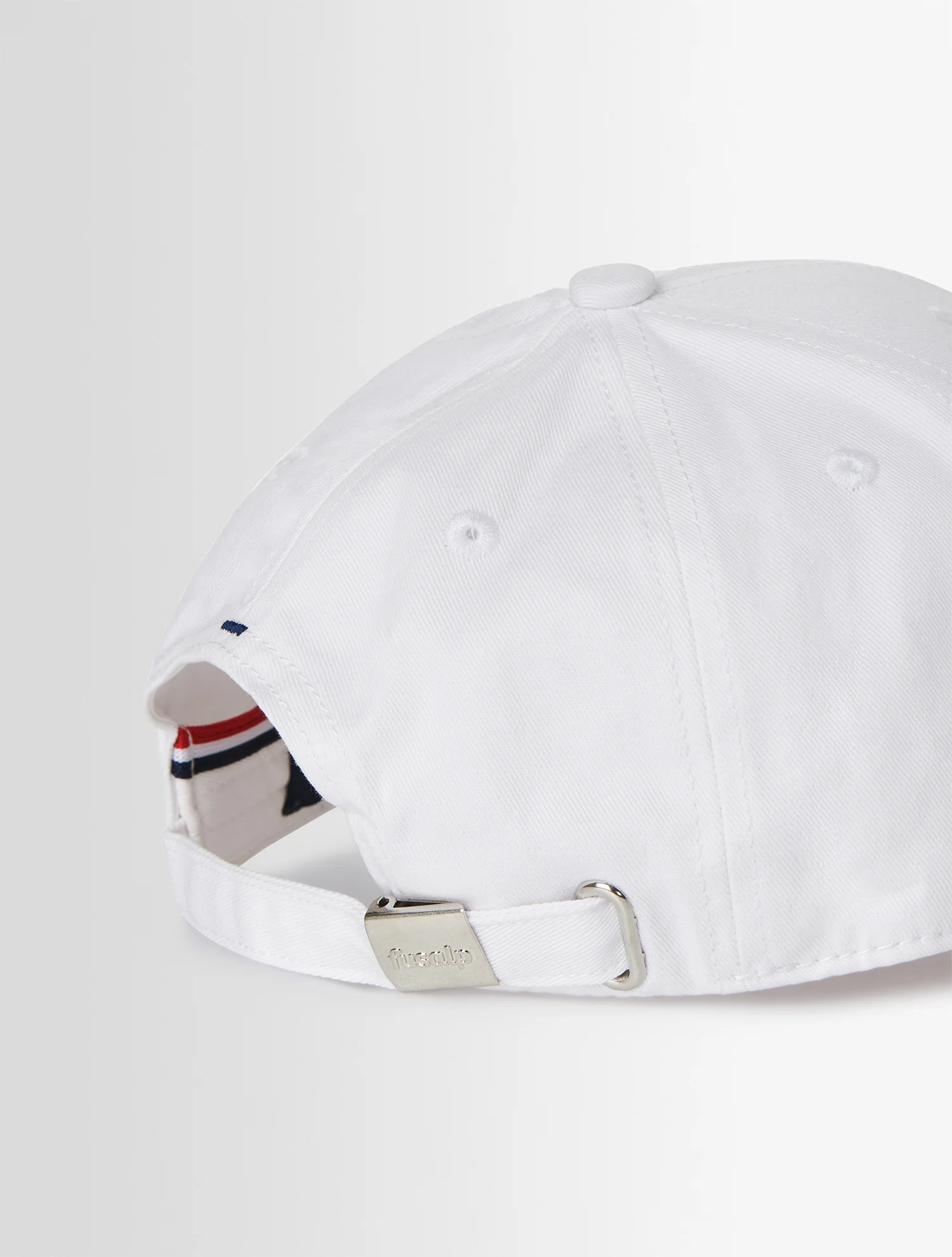 CASQUETTE CHARLY - Image 4