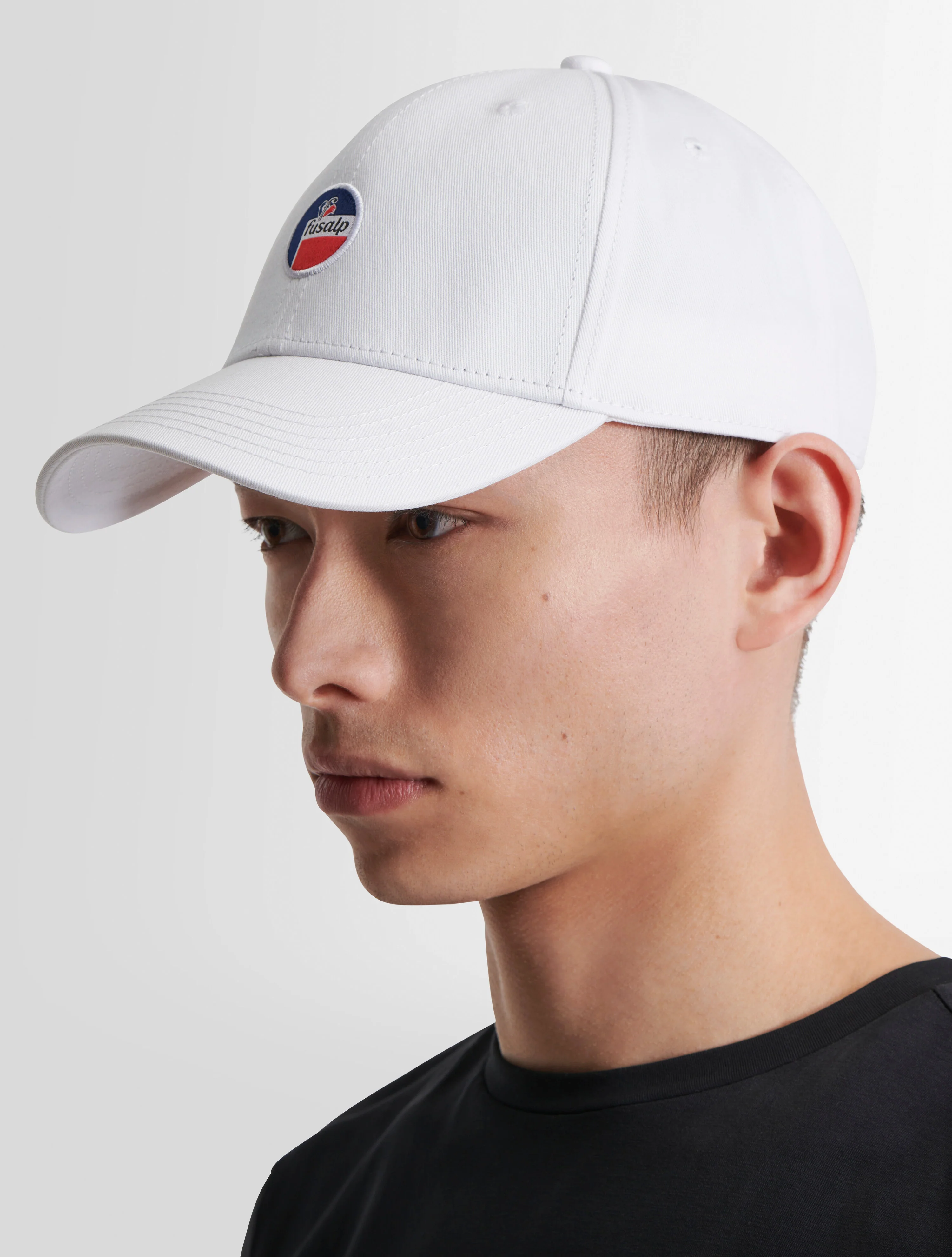 CASQUETTE CHARLY - Image 5
