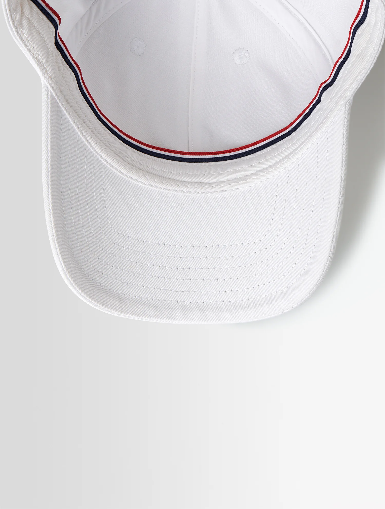 CASQUETTE CHARLY - Image 6