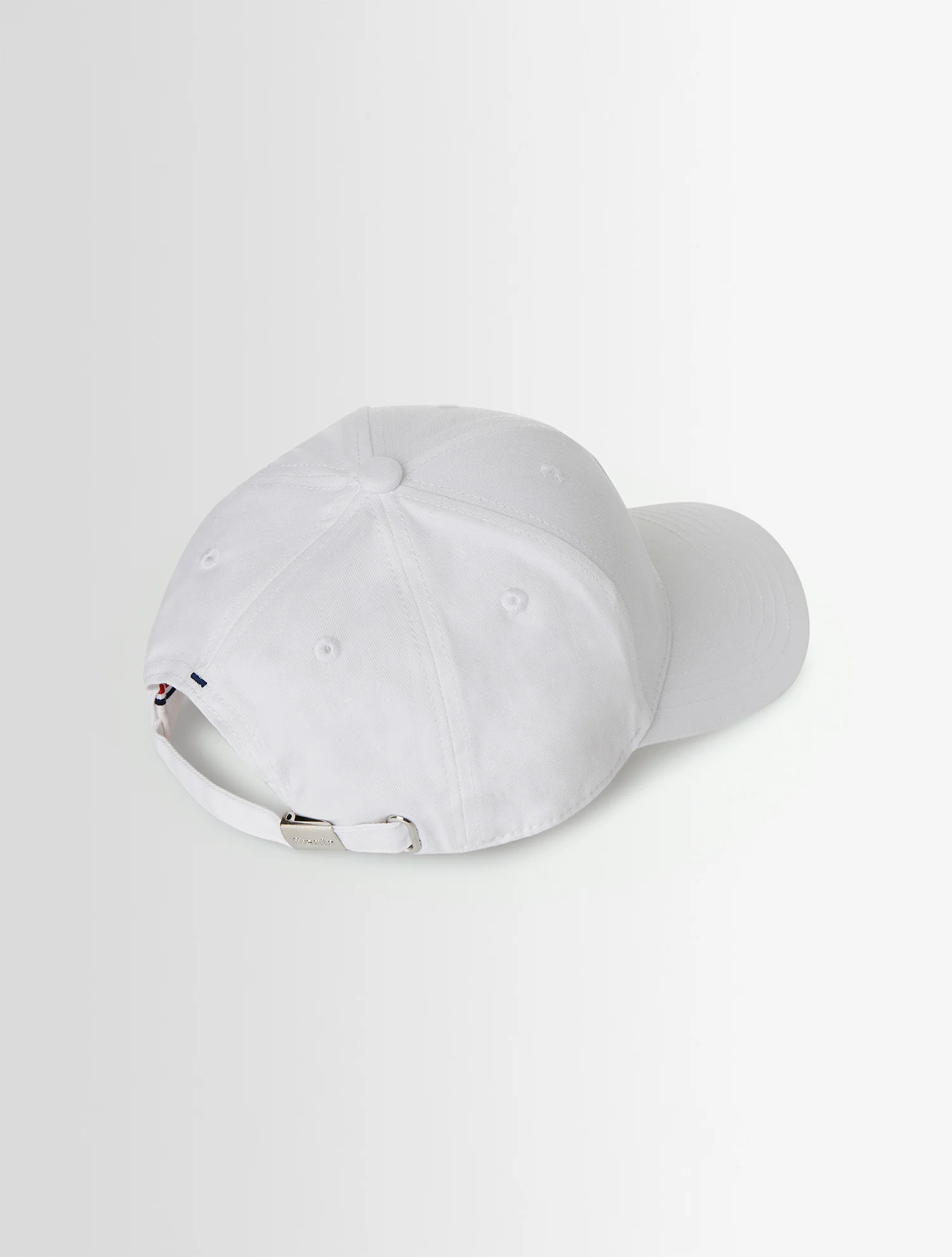 CASQUETTE CHARLY - Image 7