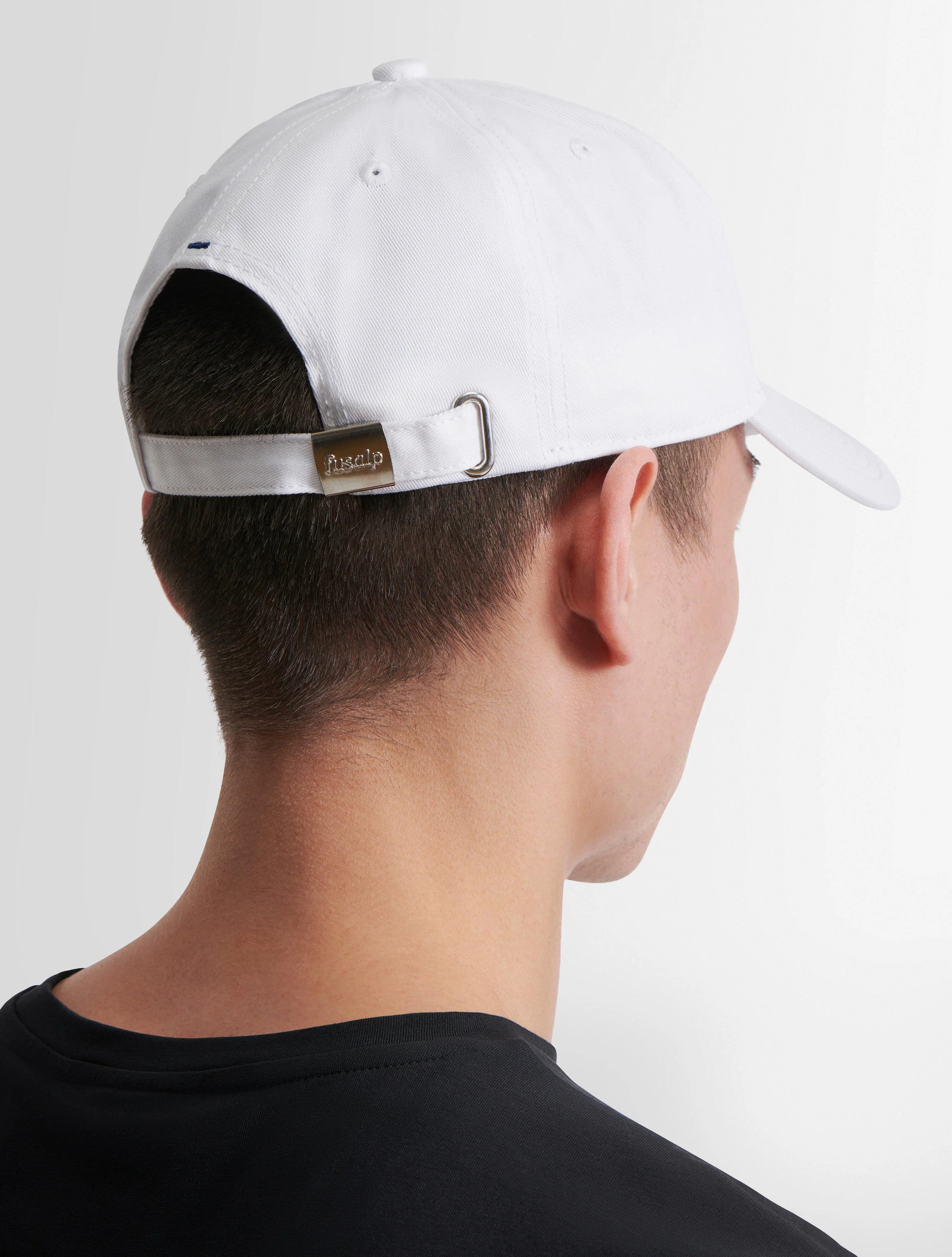 CASQUETTE CHARLY - Image 8