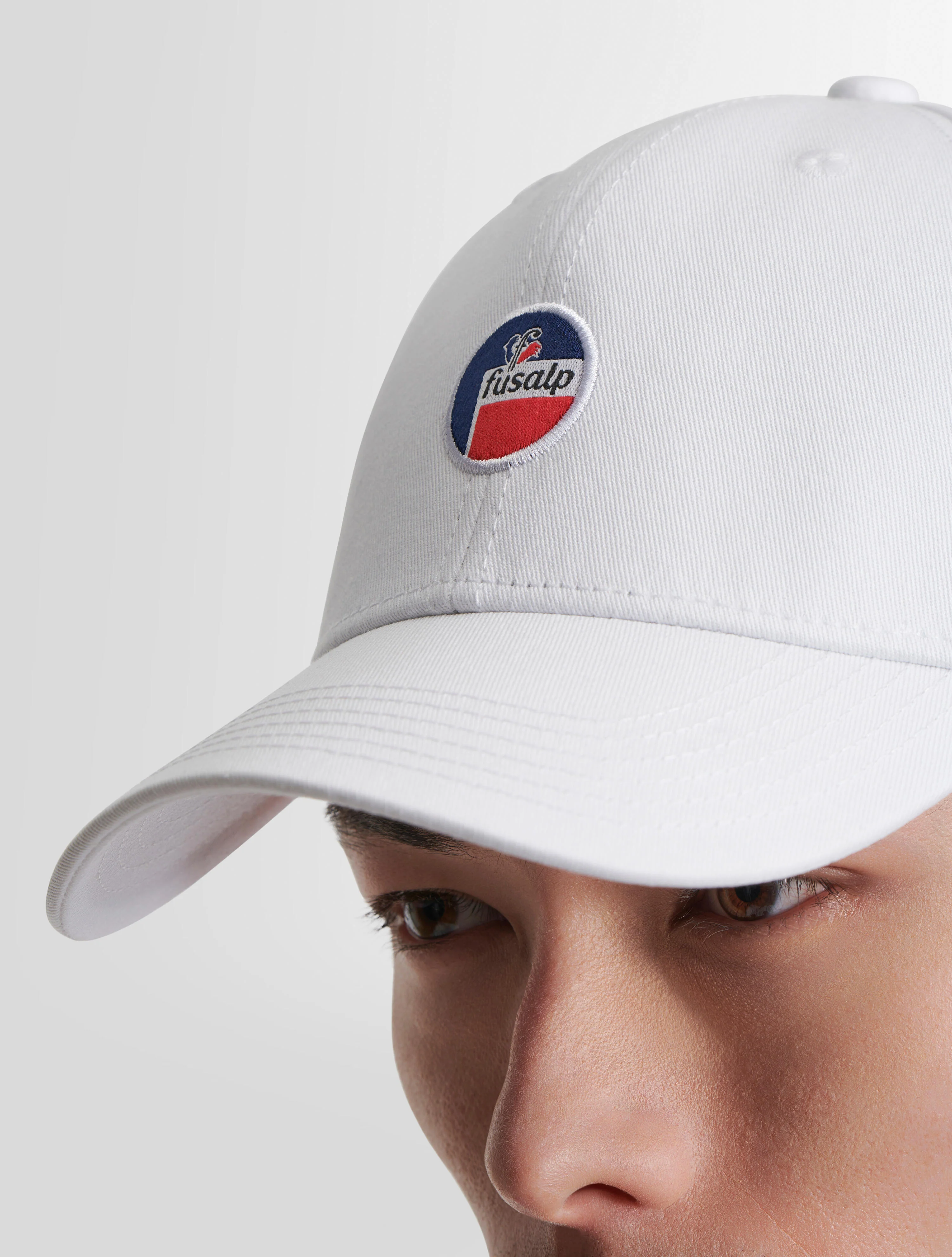 CASQUETTE CHARLY - Image 9