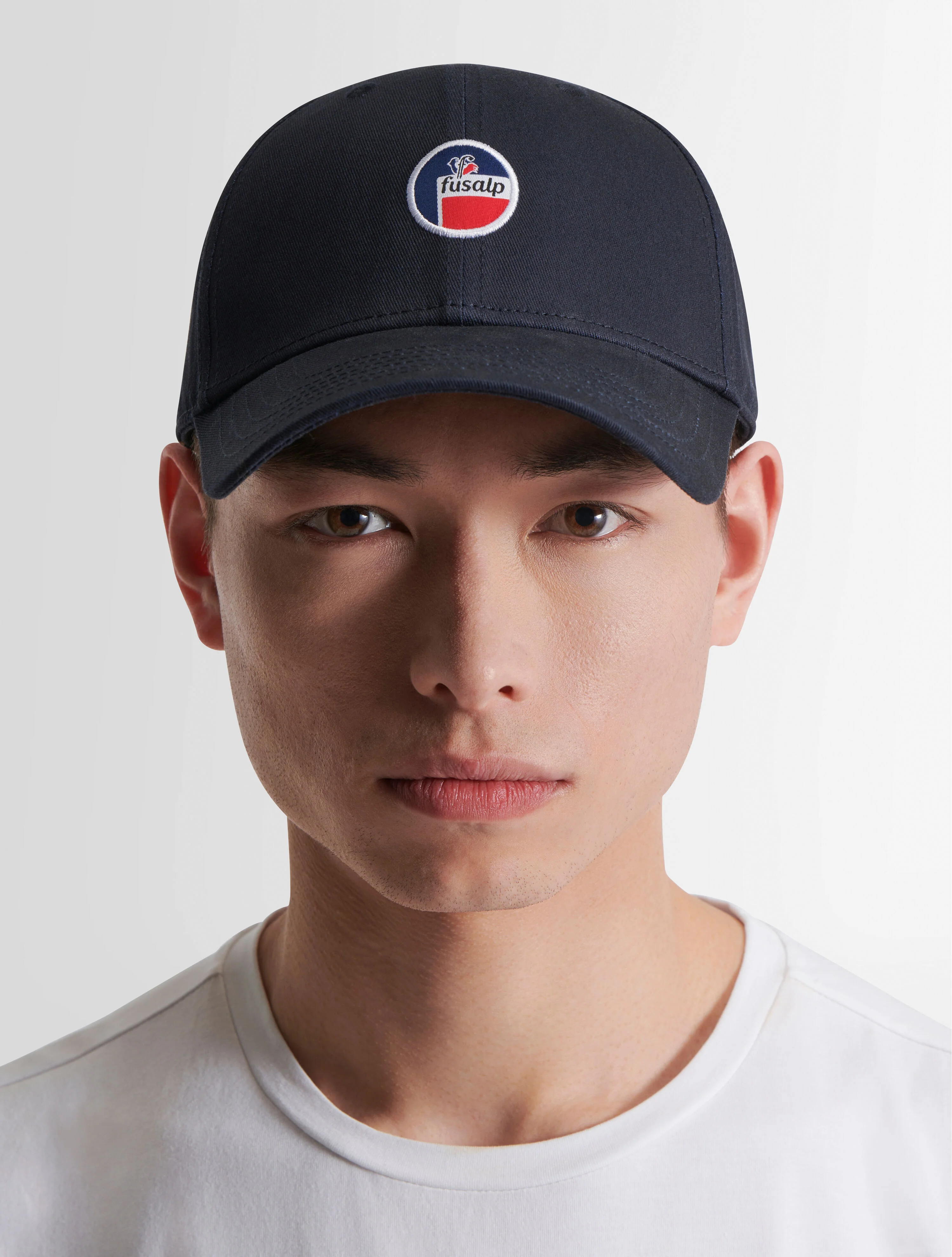 CASQUETTE CHARLY - Image 3